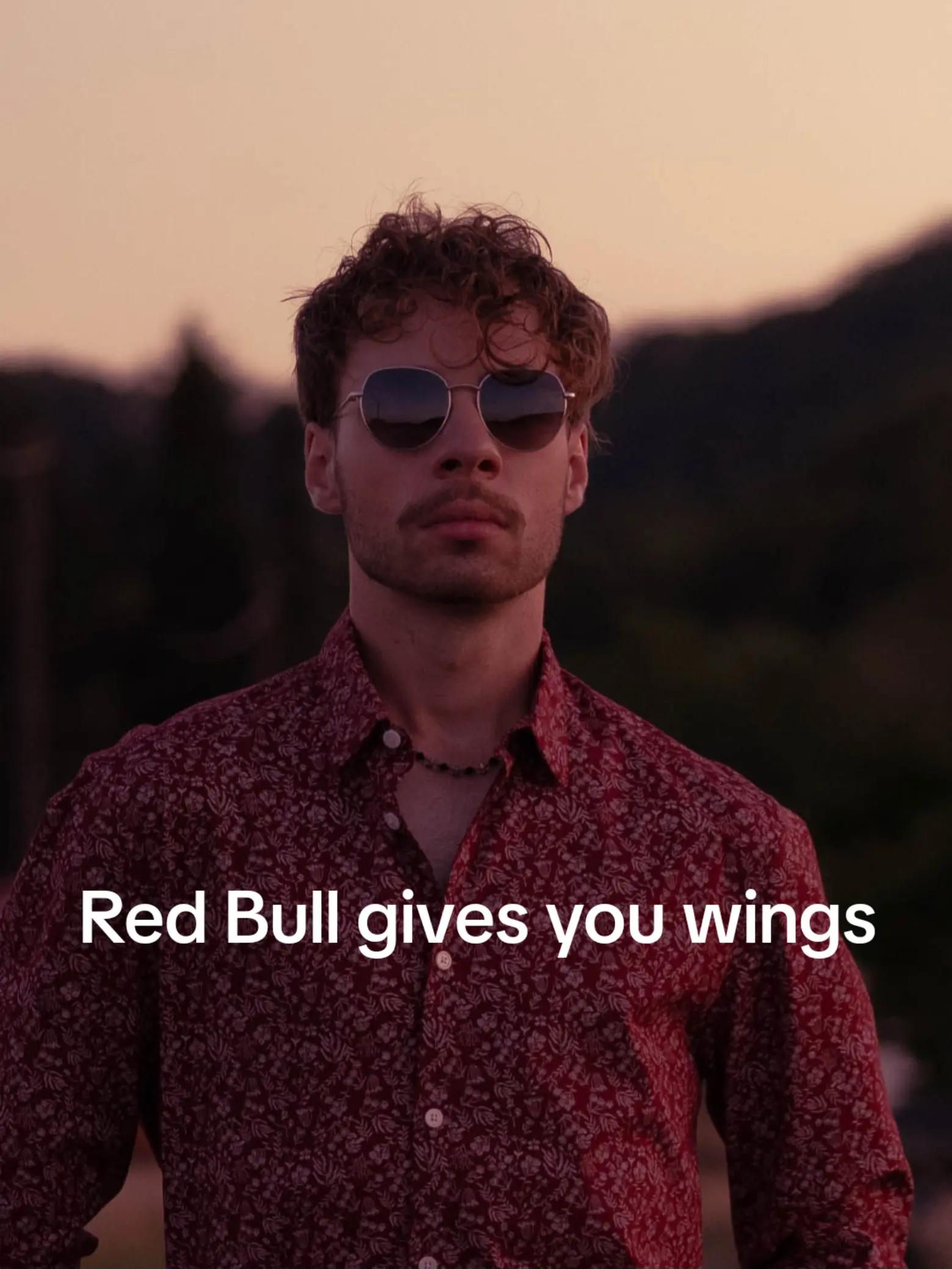 @Lyndelle