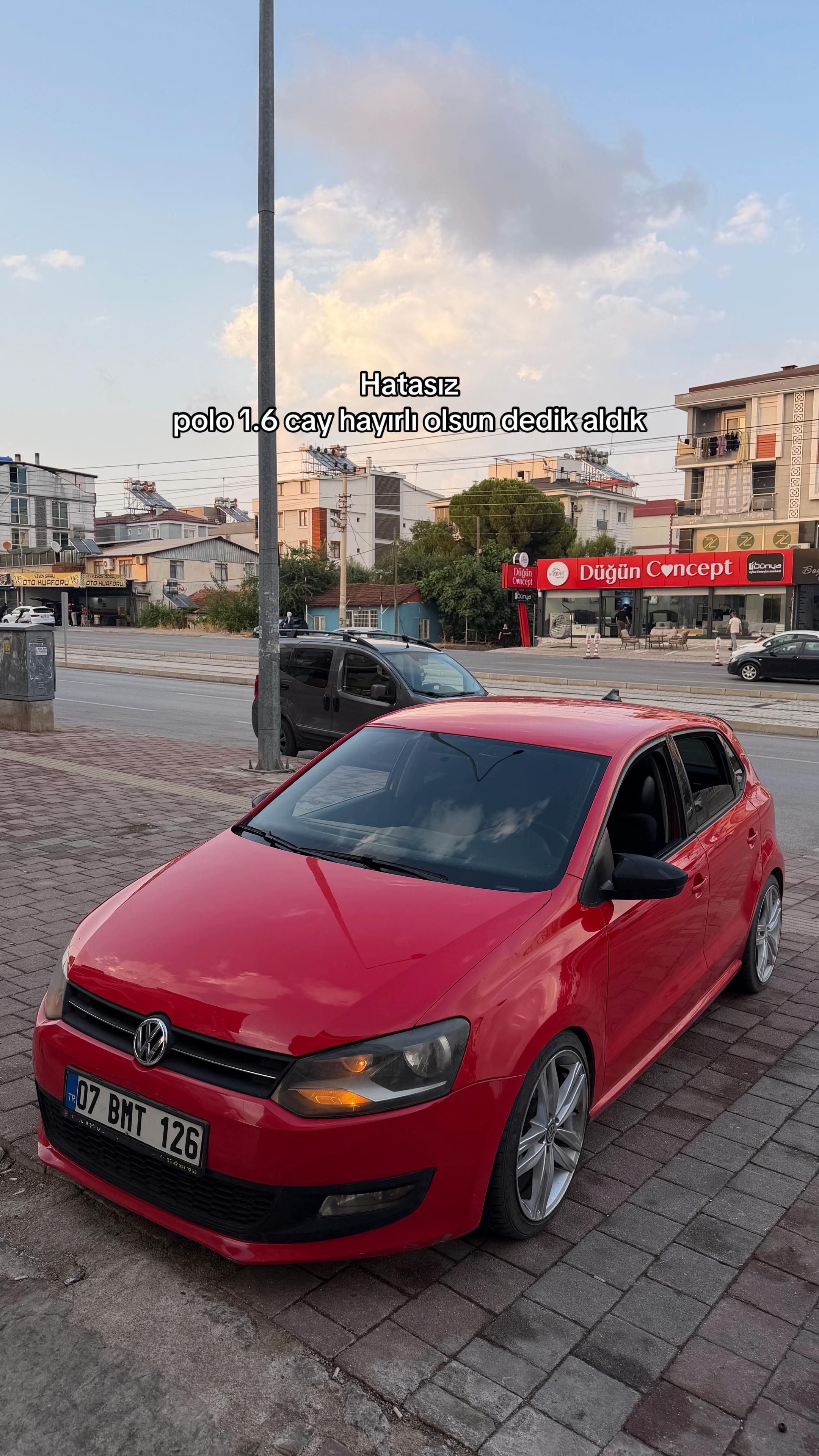 @𝐅𝐮𝐫𝐤𝐚𝐧 Ö𝐳𝐤𝐚𝐧