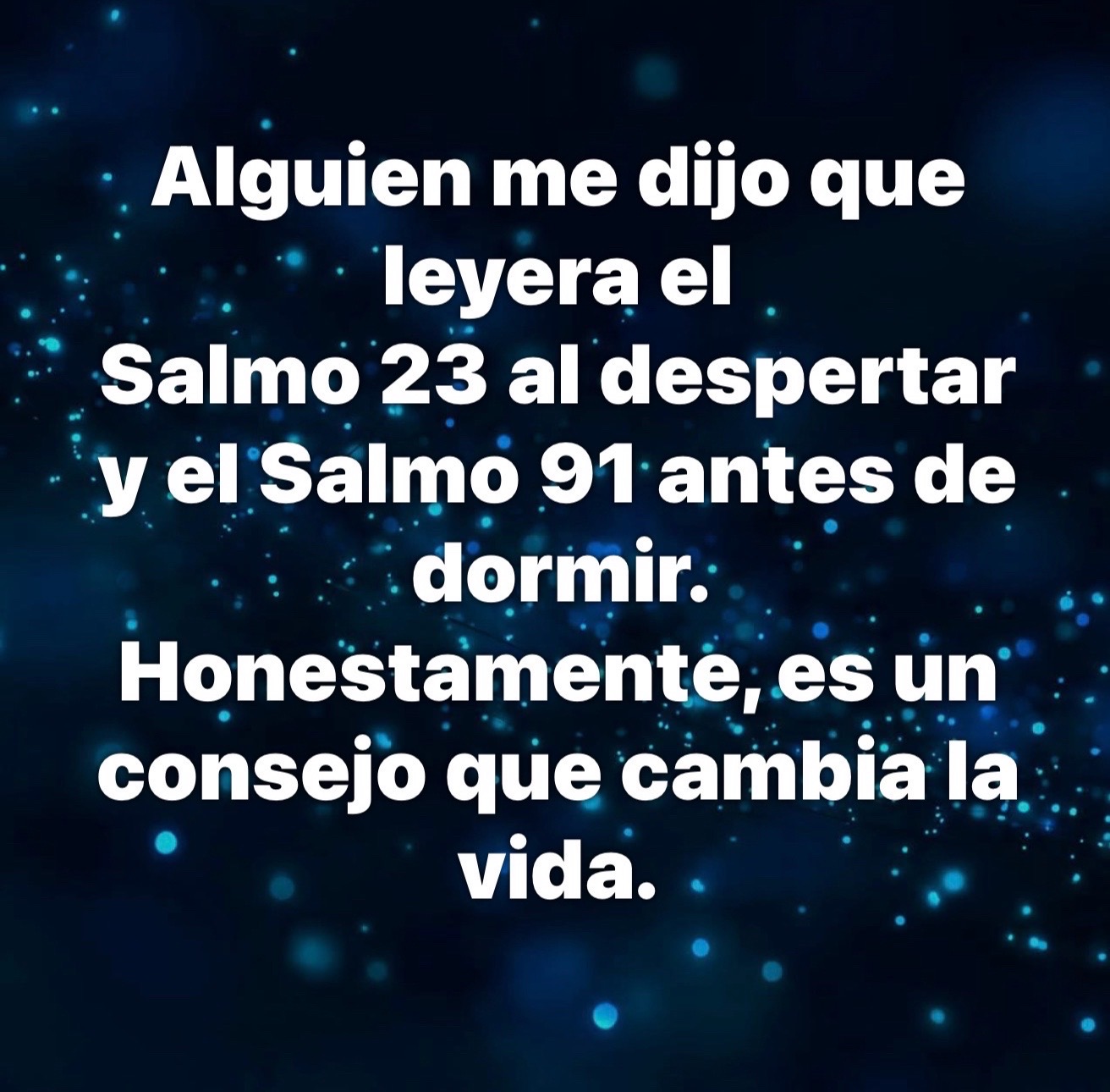 @Morenit@Rivera❤️🔥💔💔❤️🔥