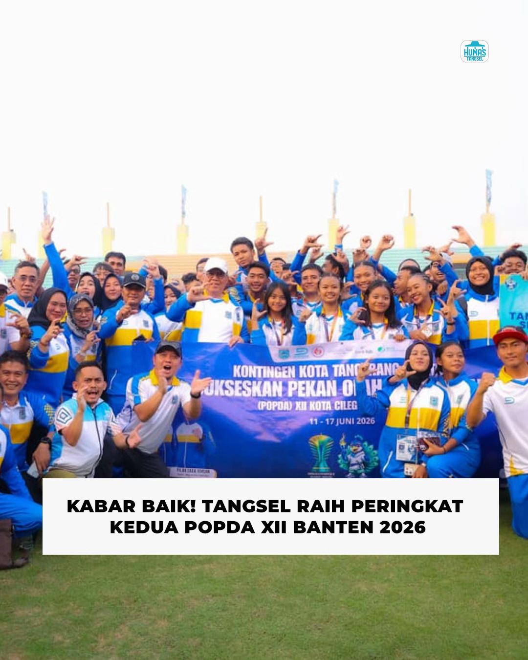 @humaskotatangsel
