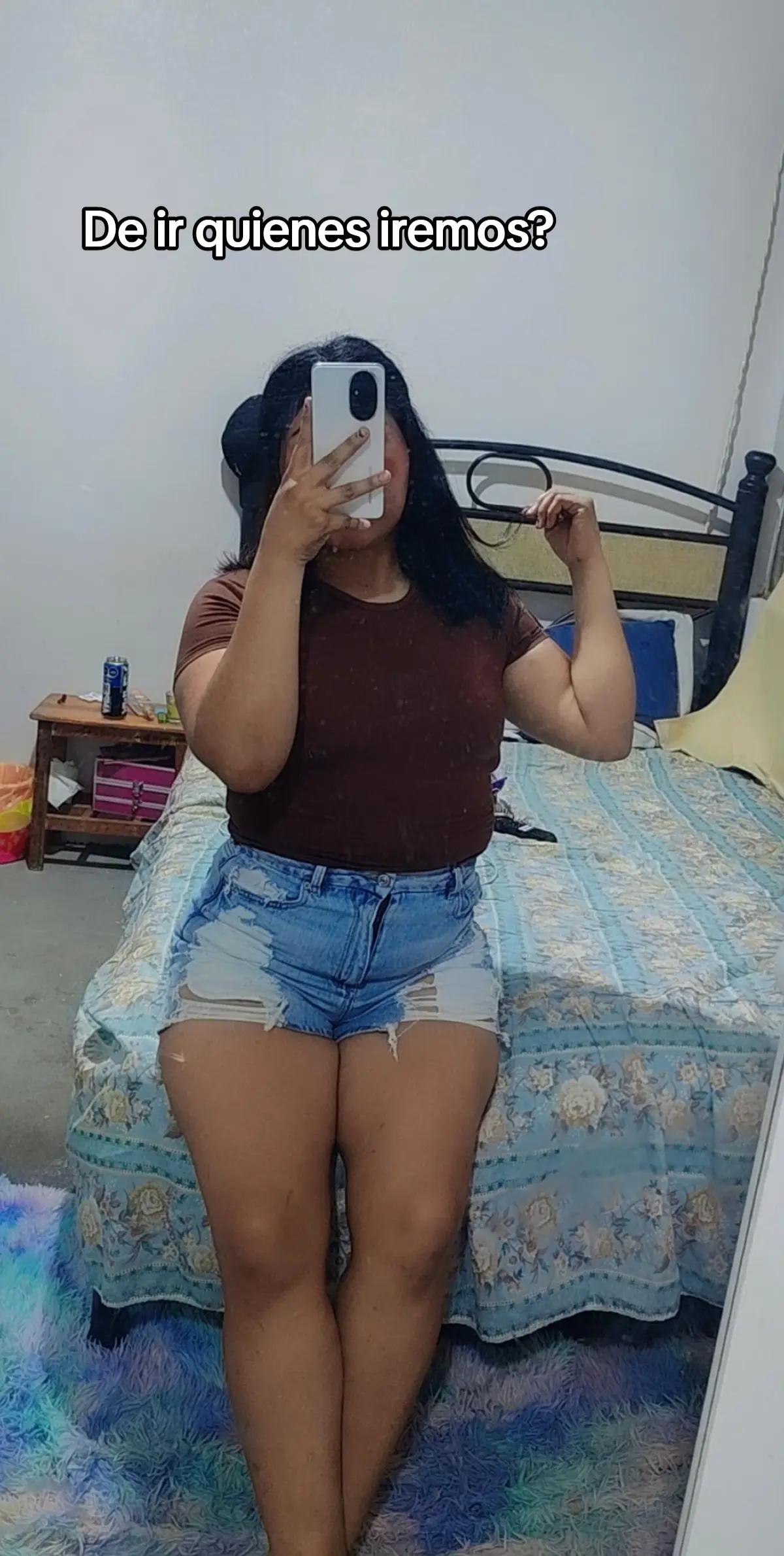 @Y A M I L E T H 🦋