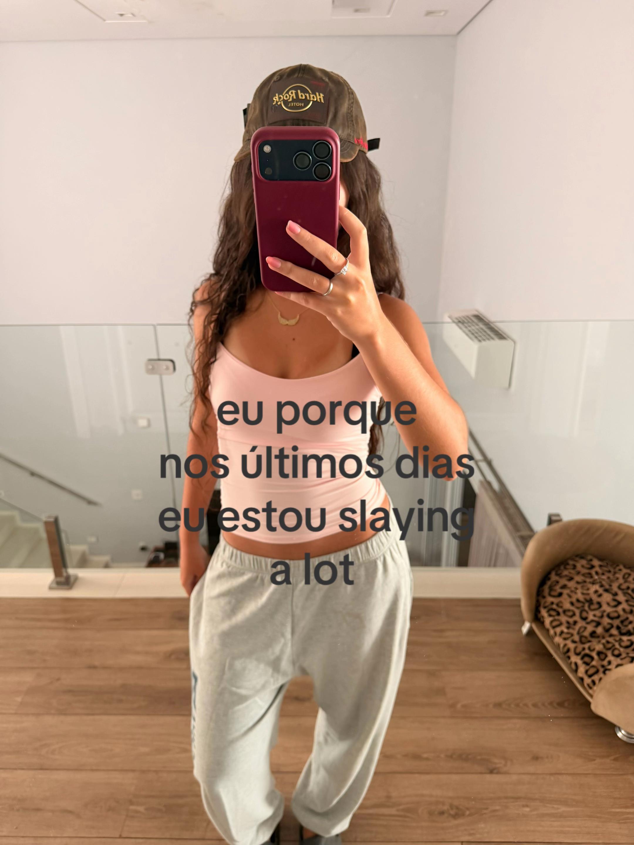 @Eloah🪽