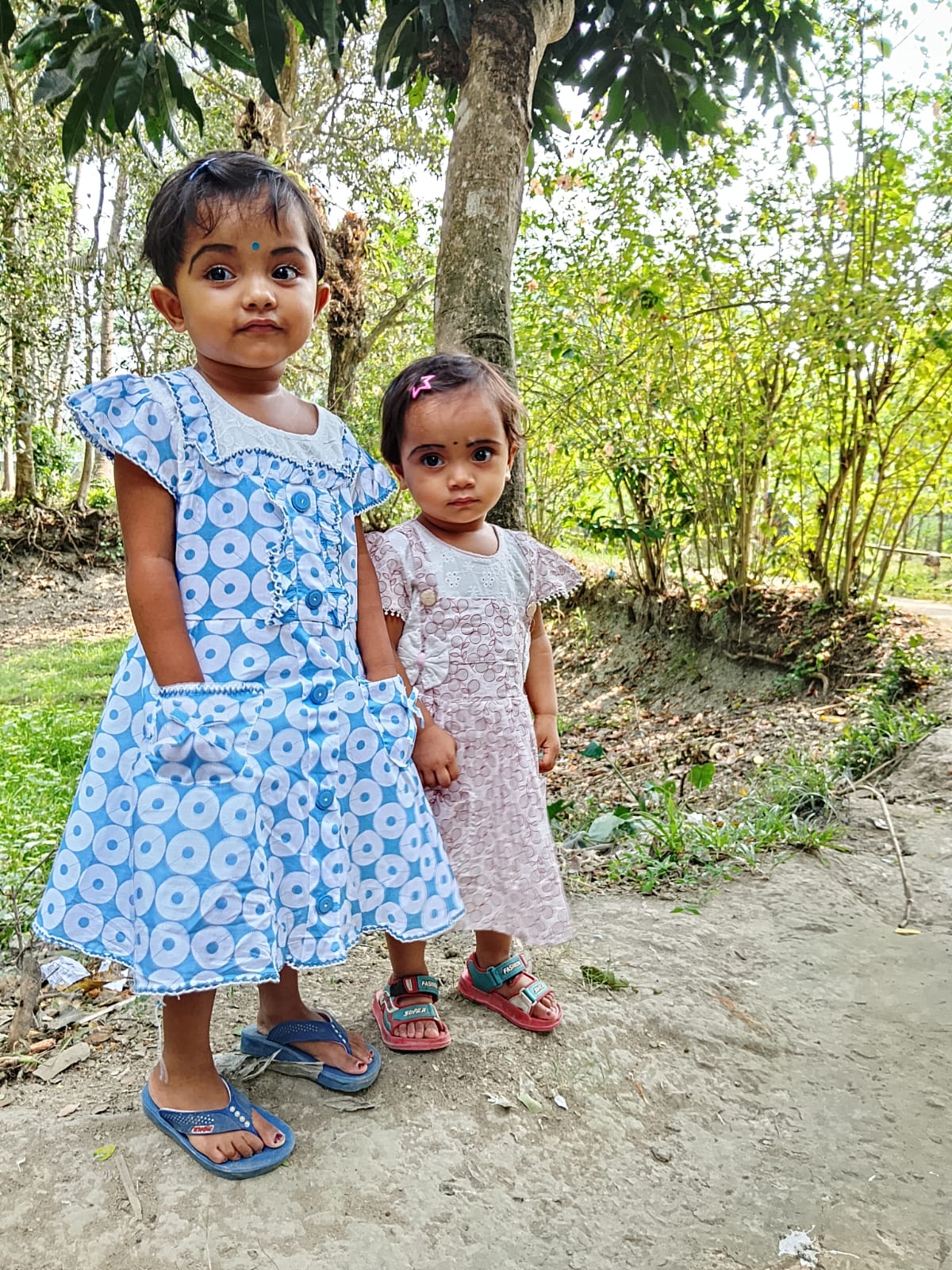 @সুশান্ত ক্রিকেটার🏏