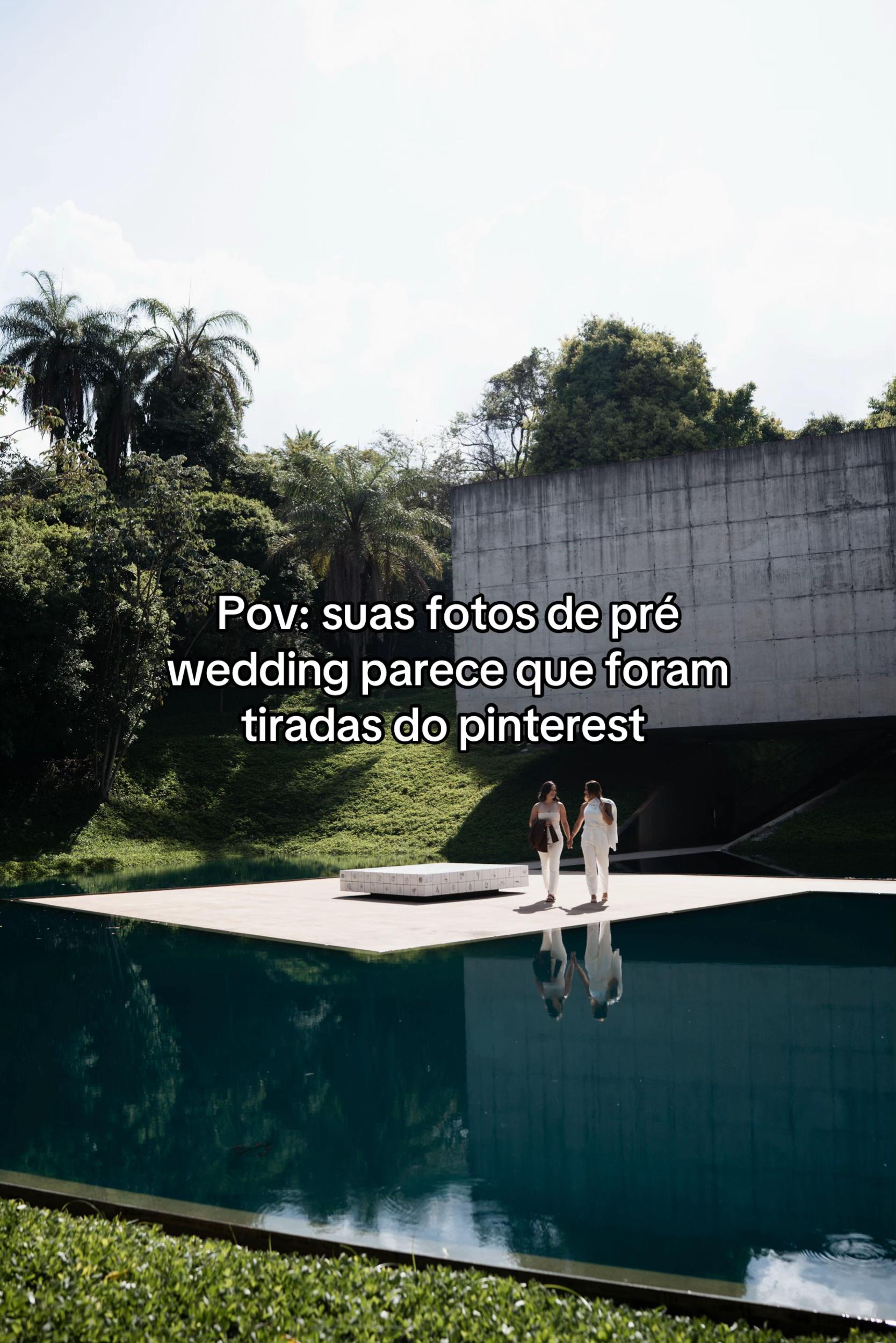@Brenda Medeiros