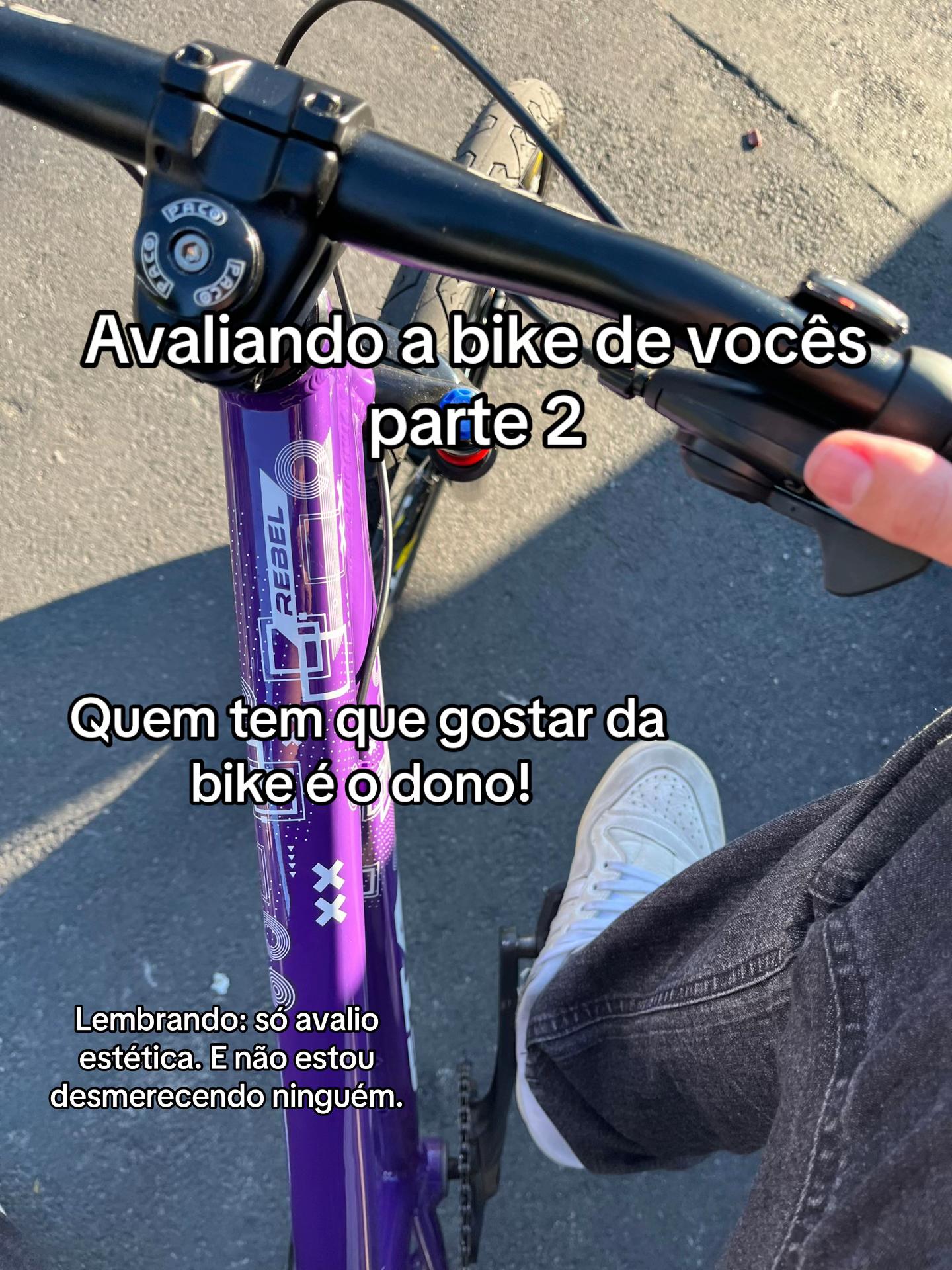 @𝐺𝑢𝑠𝑡𝑎𝑣𝑜 da GTA 💜