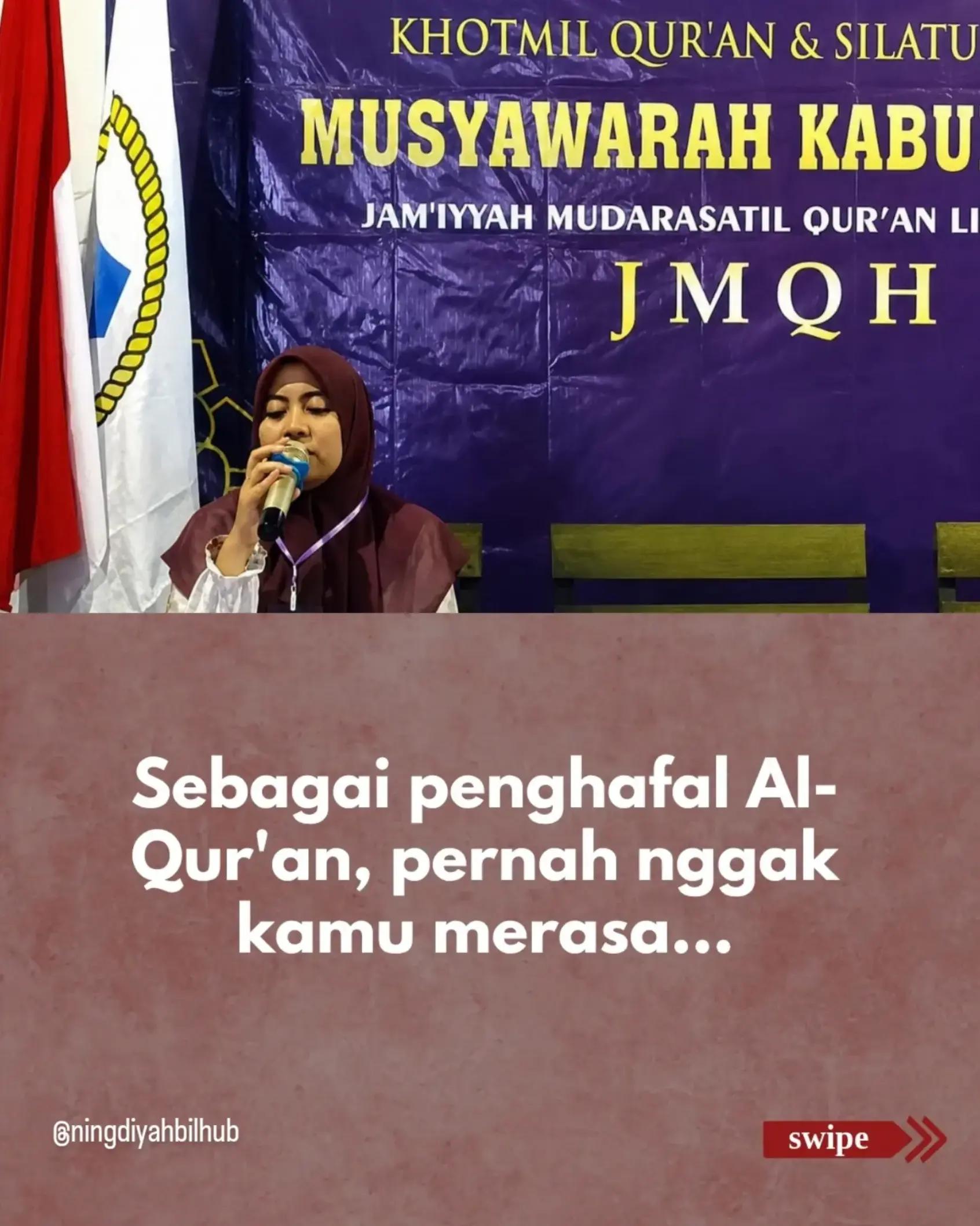 @Ningdiyahbilhub