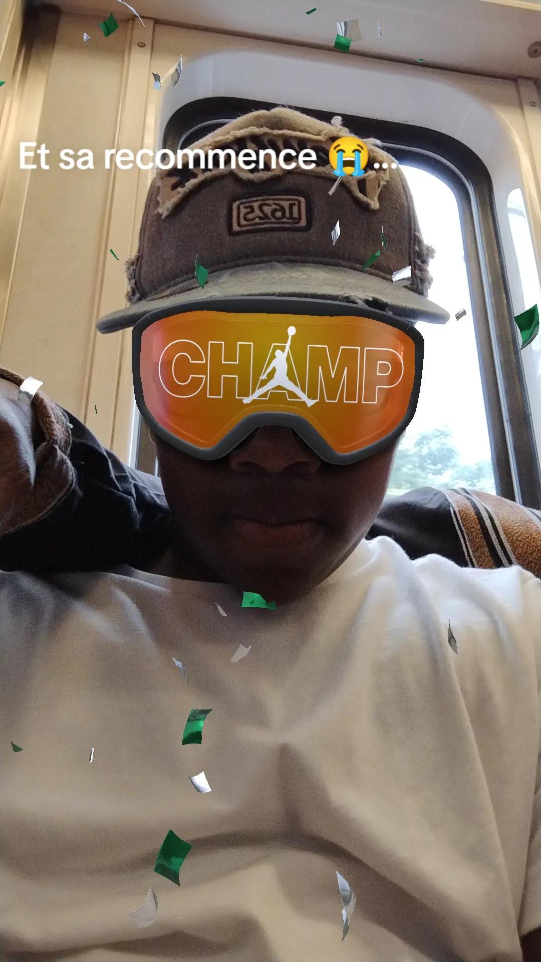 @YNW Roger 💎