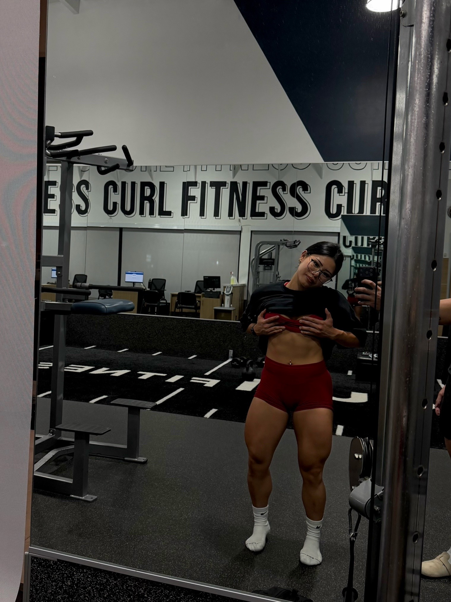 @hannahw_lifts