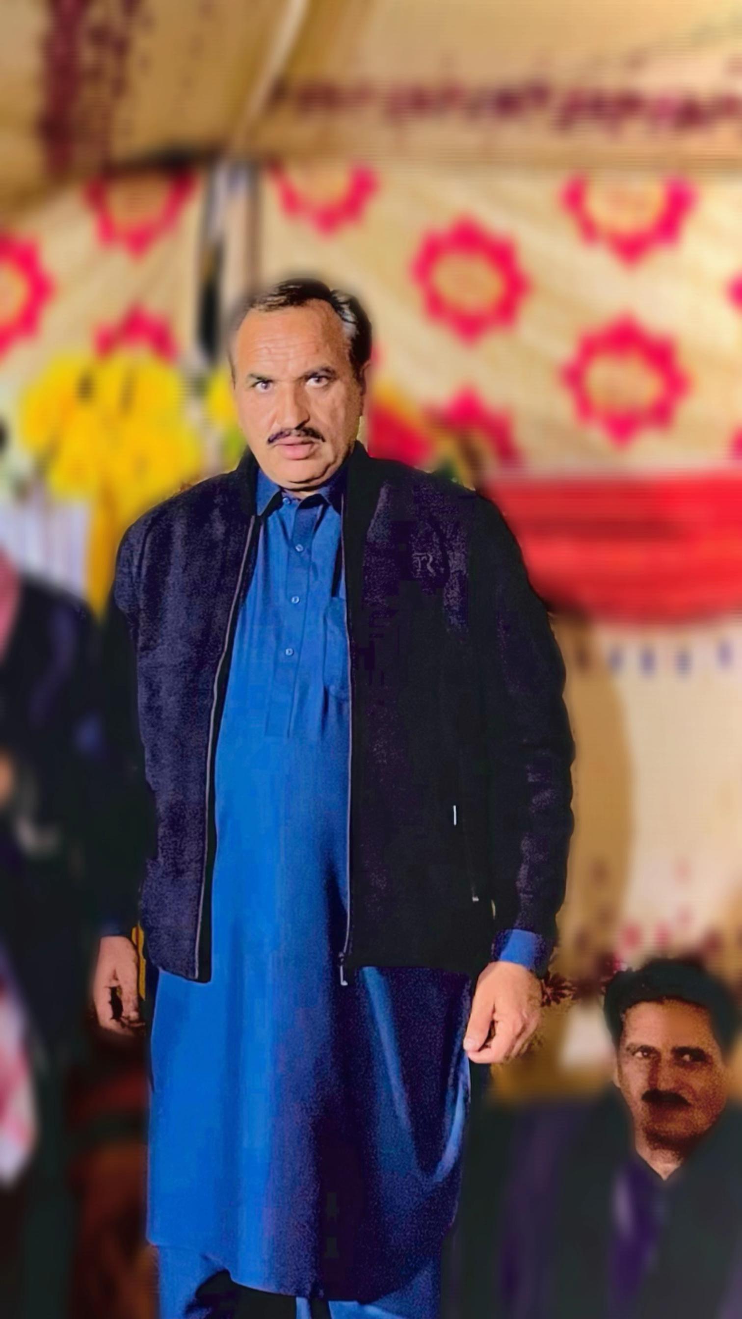 @Rehan khan💕