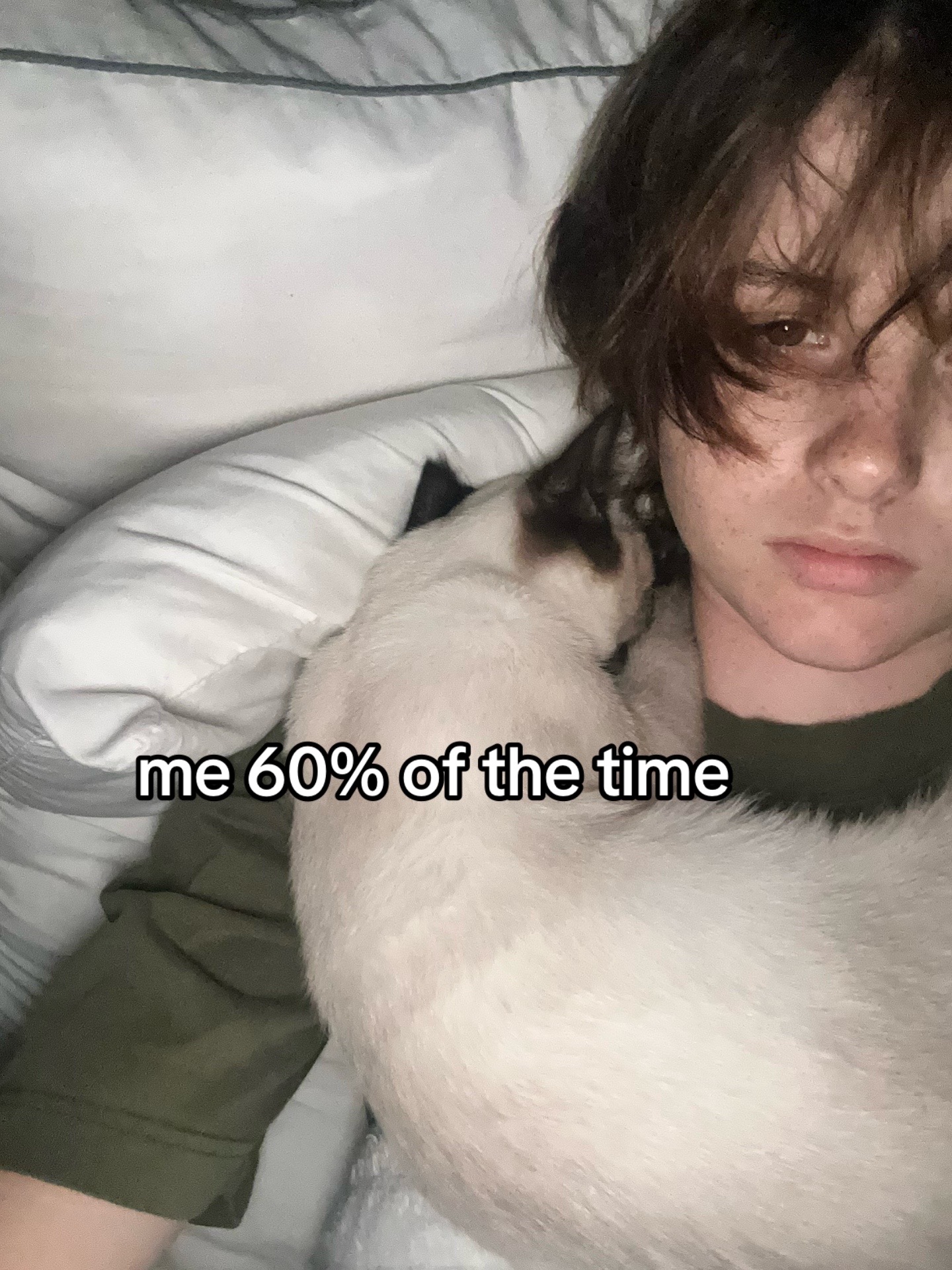 @oliver_part2