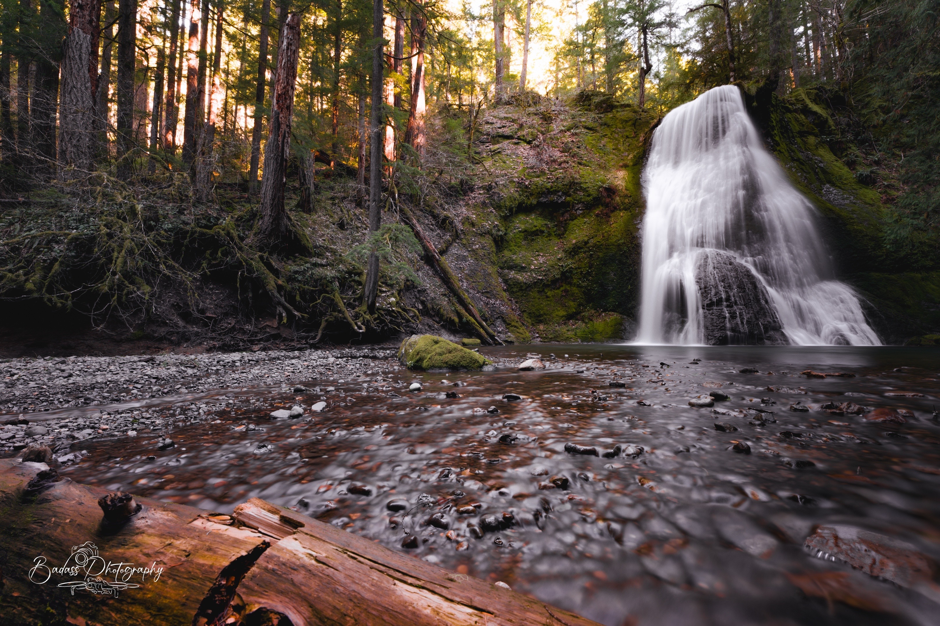 @Badassphotography_PNW