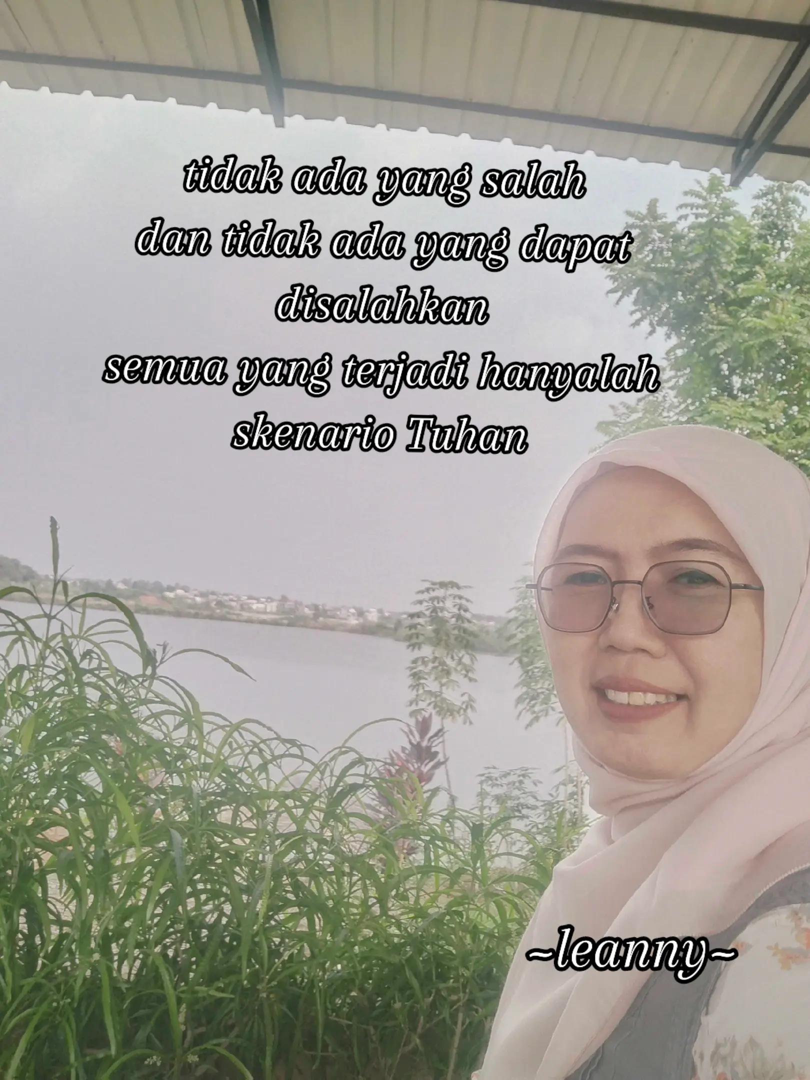 @LeannyLee🌻