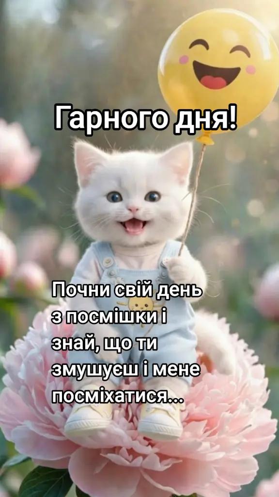 @Ariya Samers
