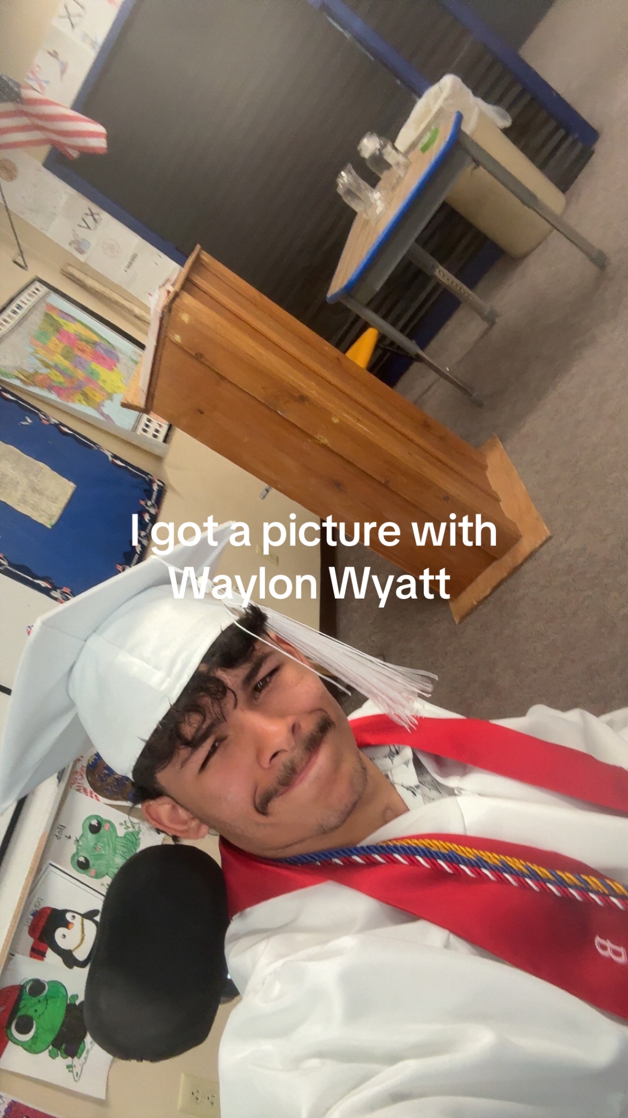 @Carlos_Valdez