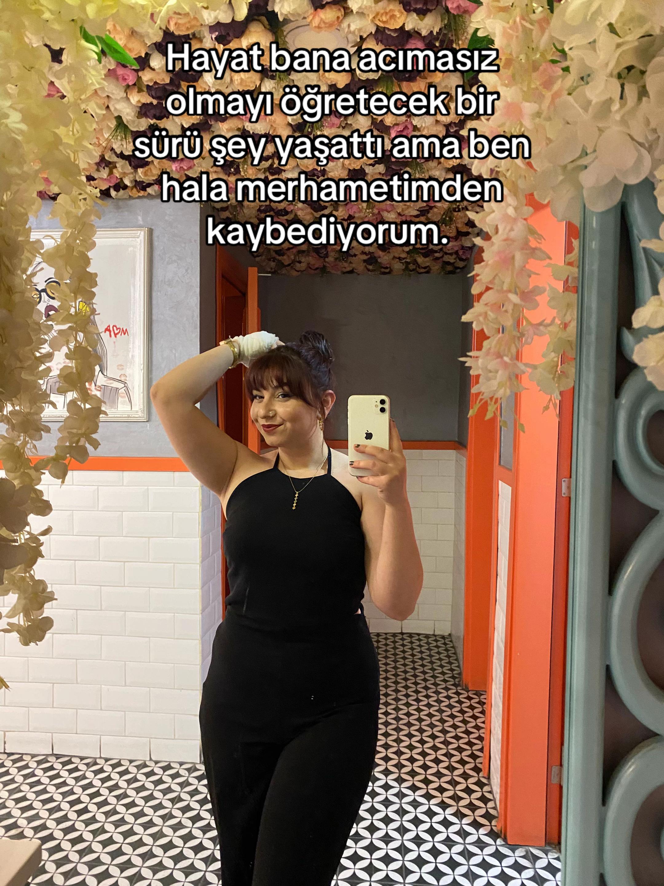 @Goksuu👸🏼🤍