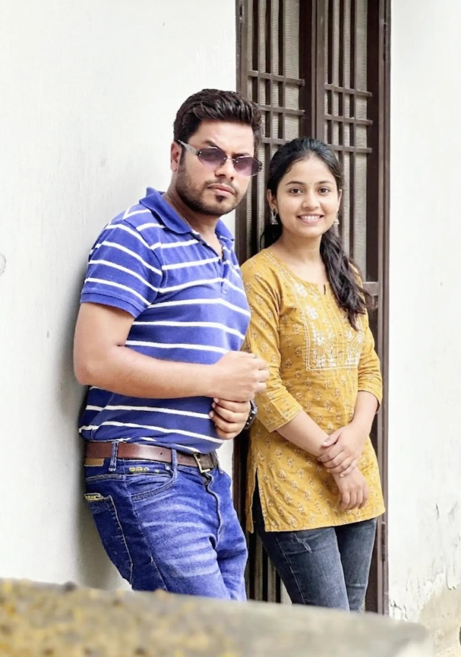 @OsAma Qureshi