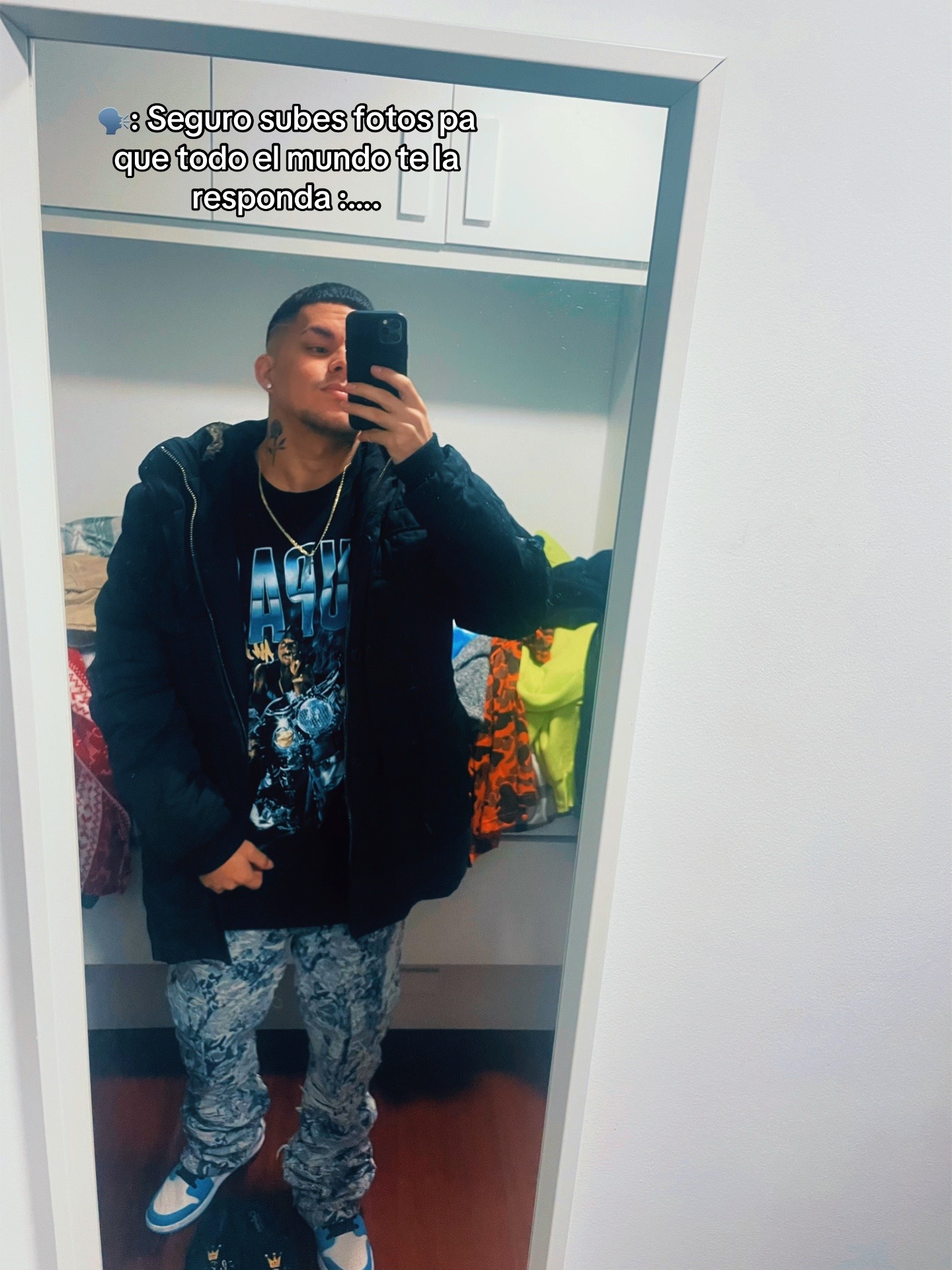 @JoseGB