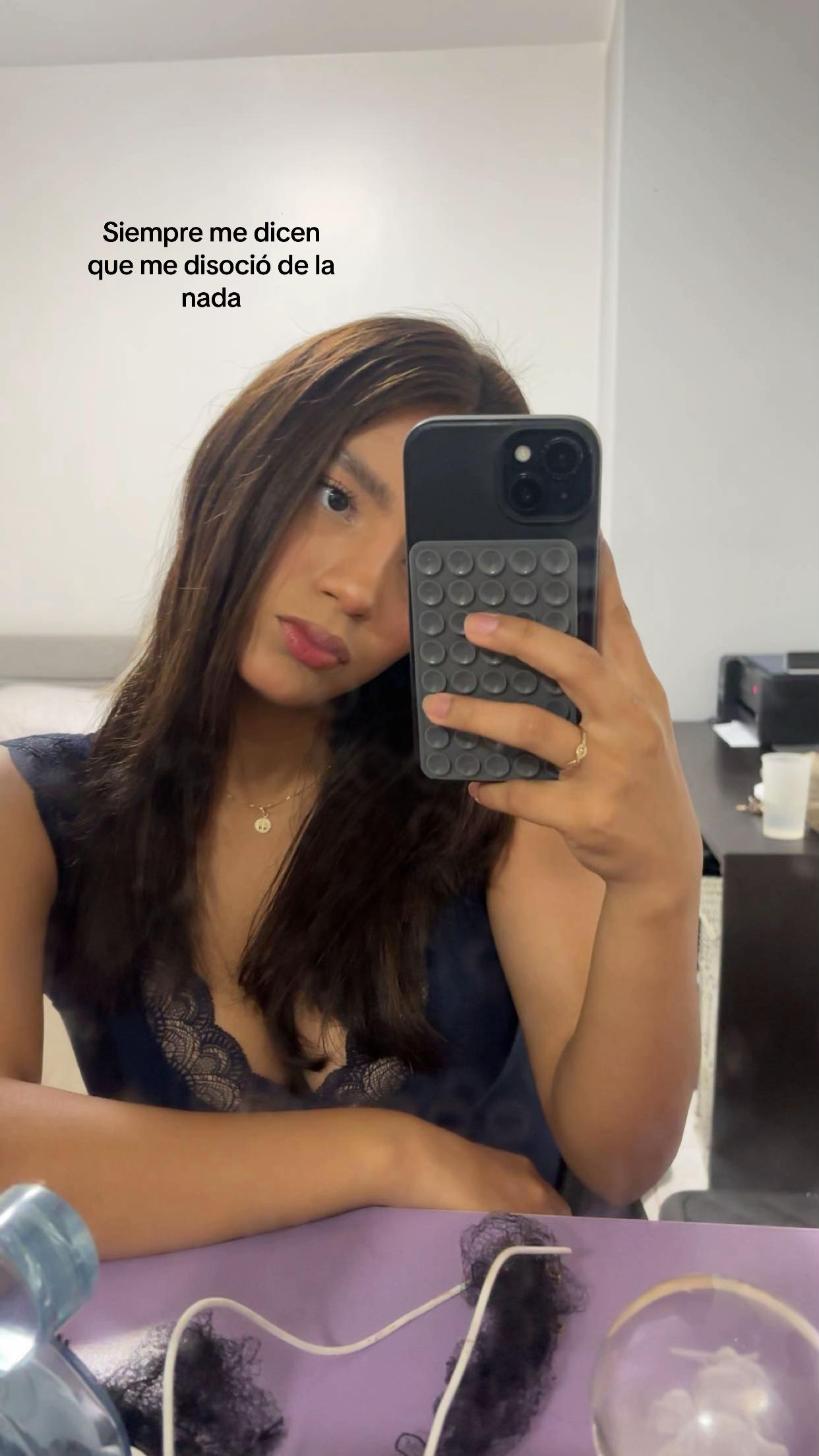 @cbbbbbbt_