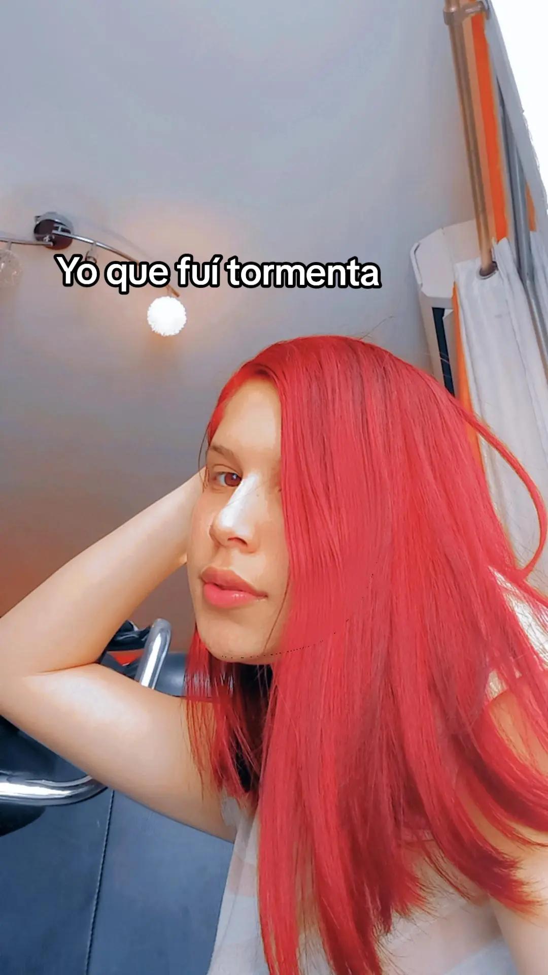 @escarrrrrlet