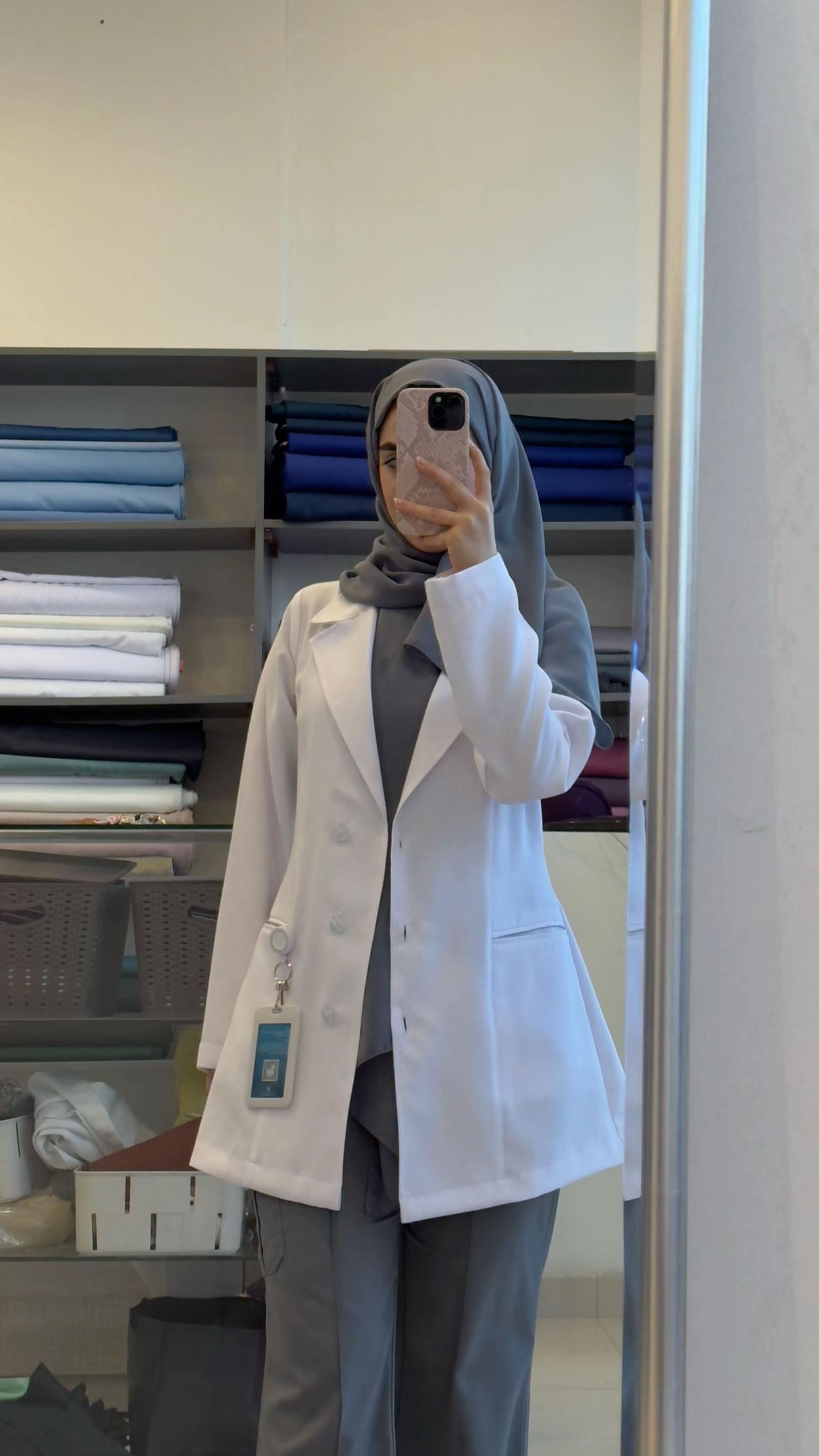 @Darzi | درزة