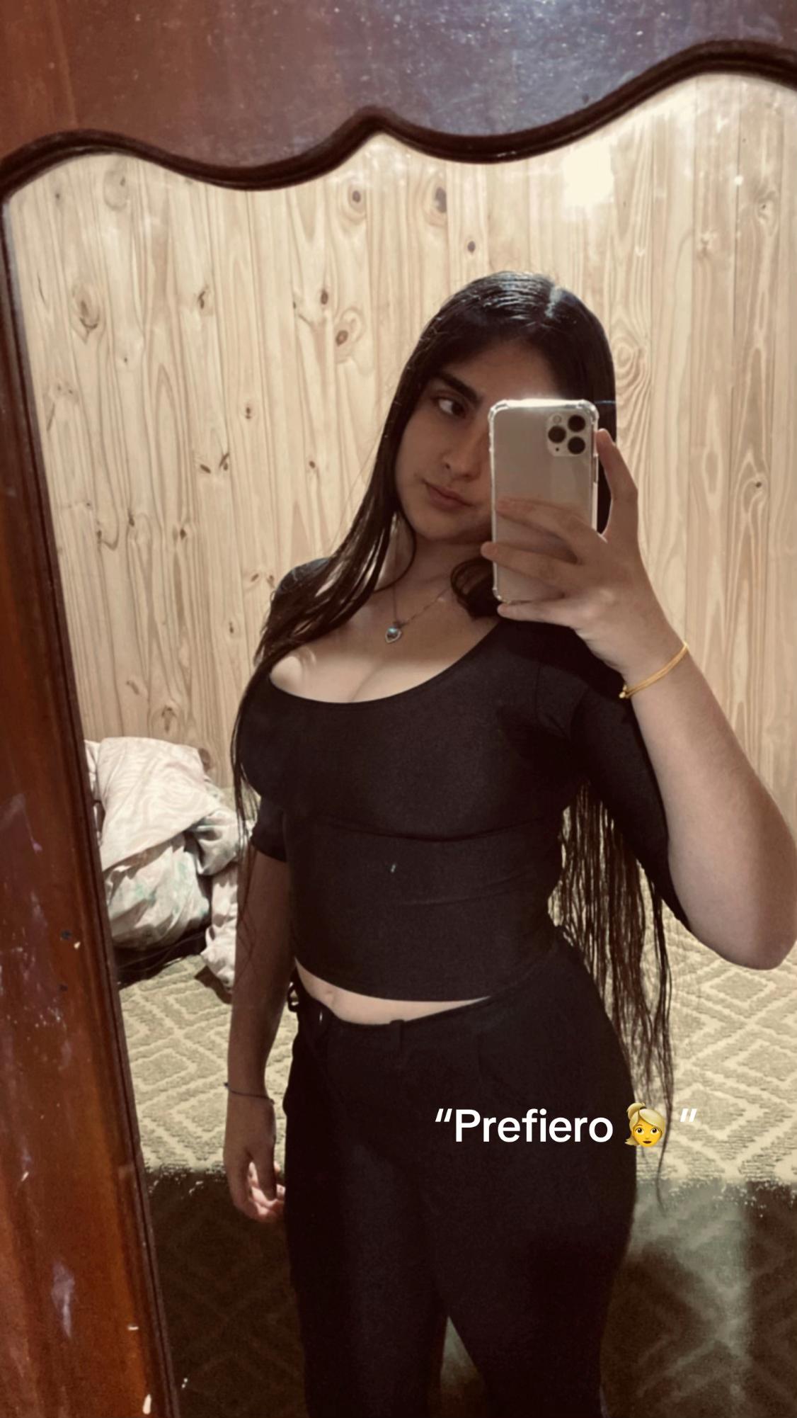 @abi_gorosito