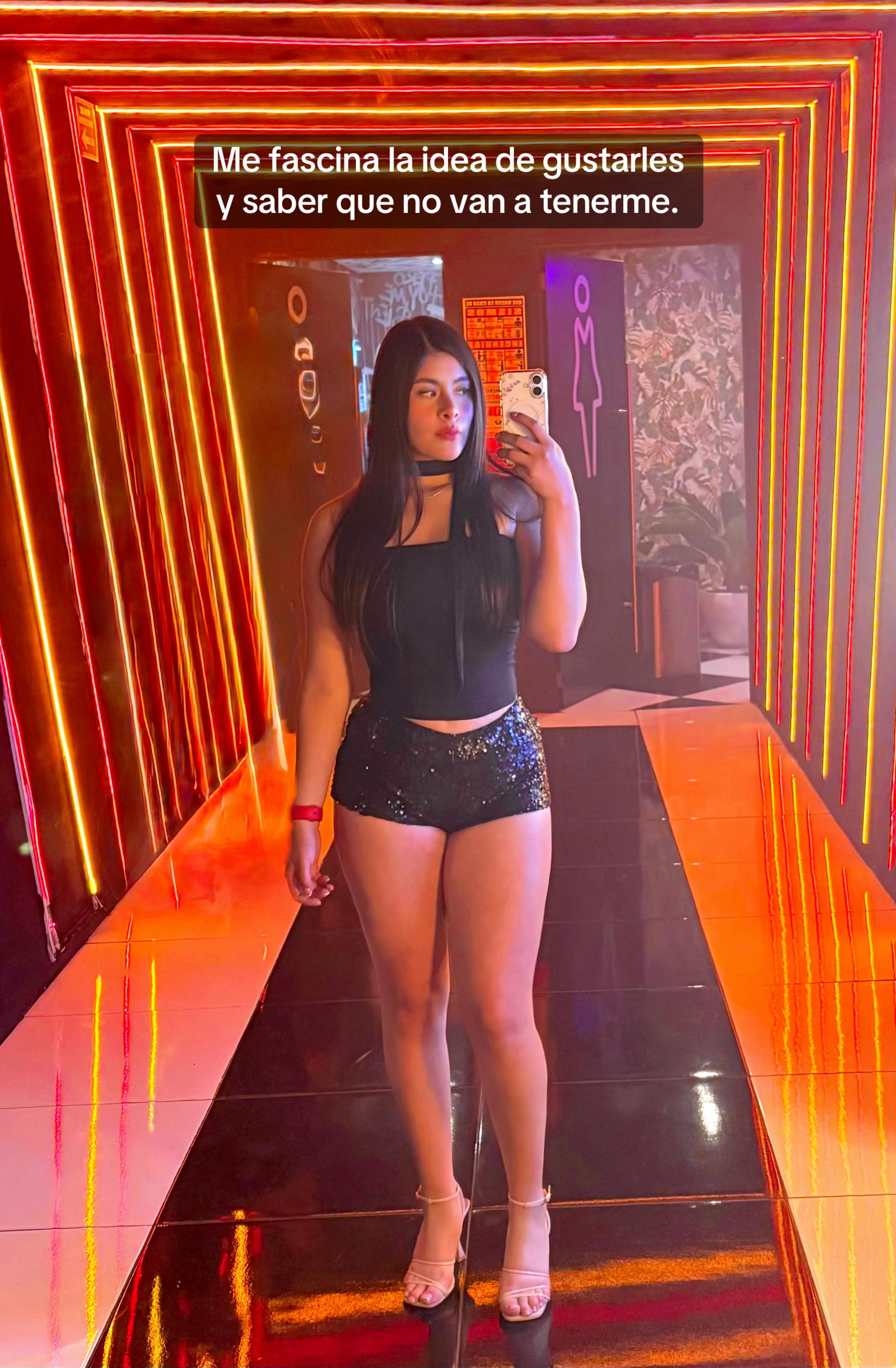 @Marguz