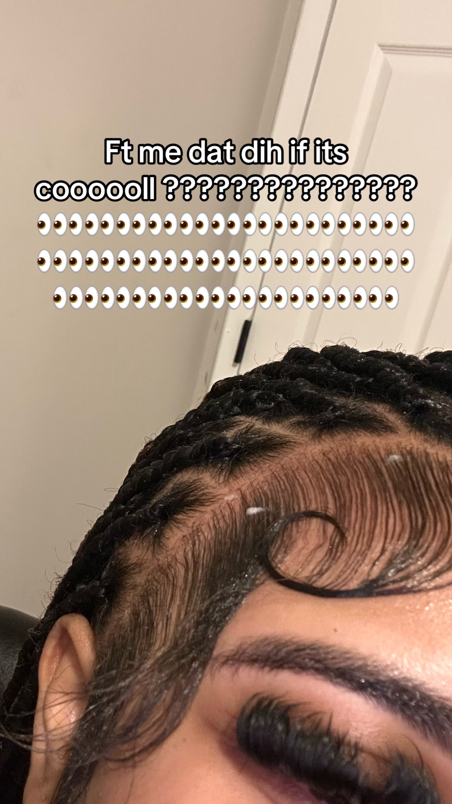 @DA G