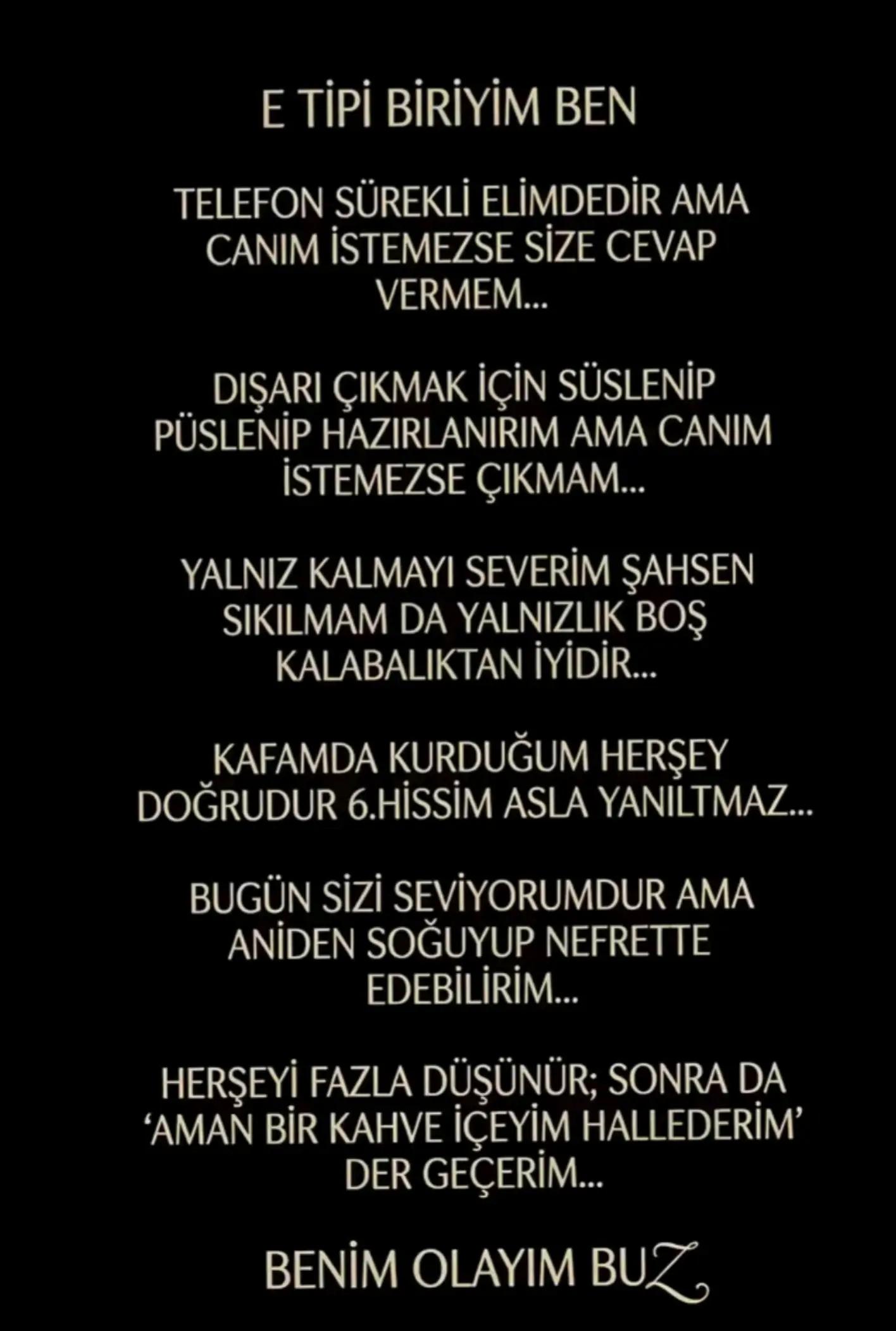 @shryln