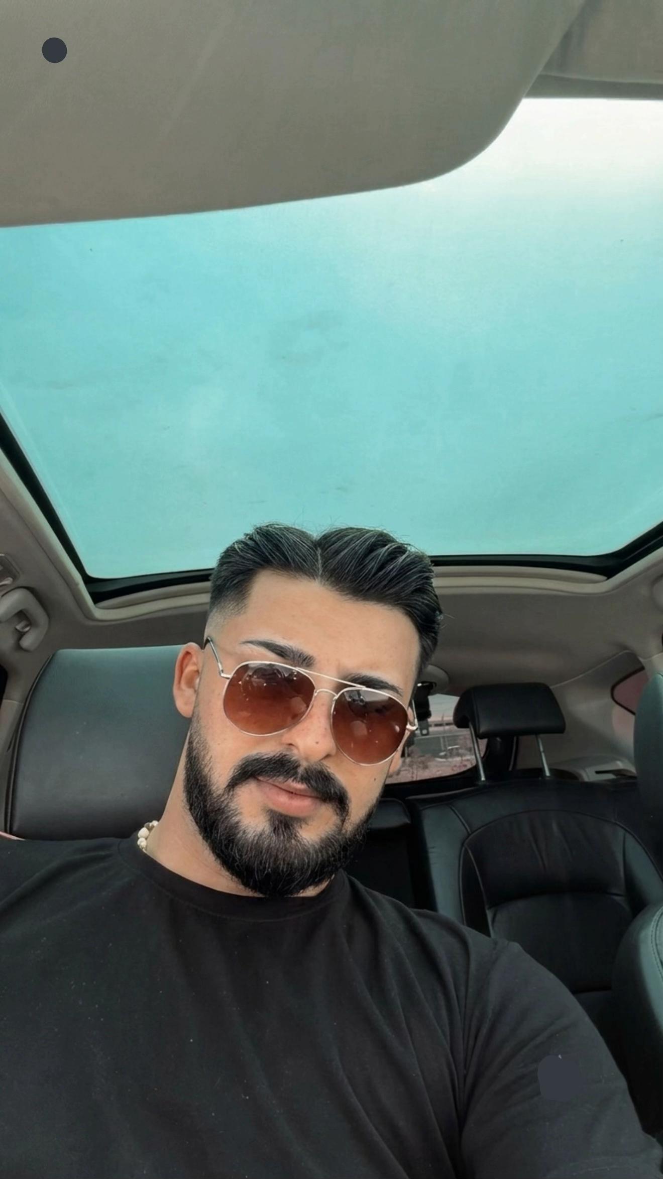 @YILMAZ