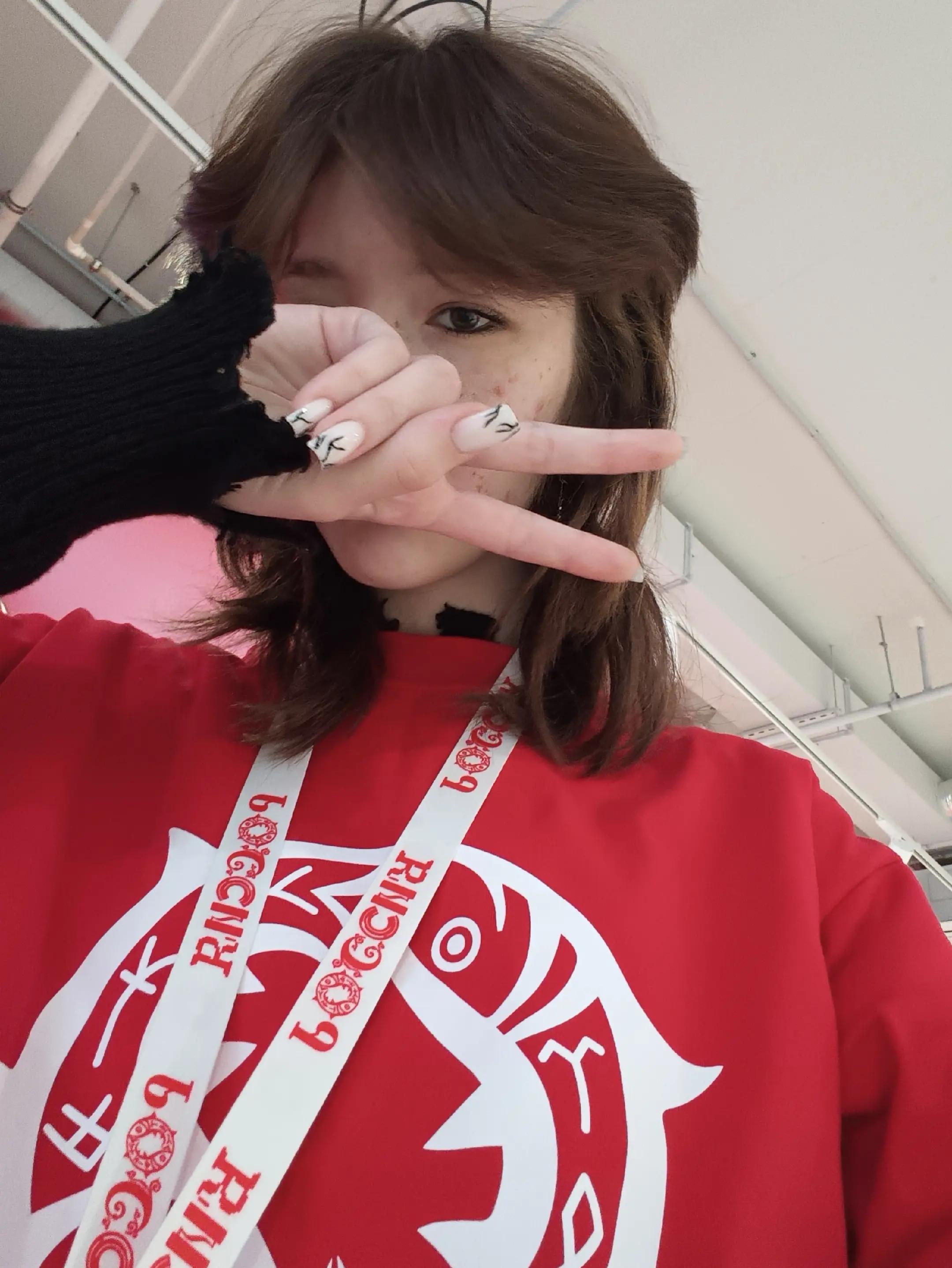 @alinchiksk