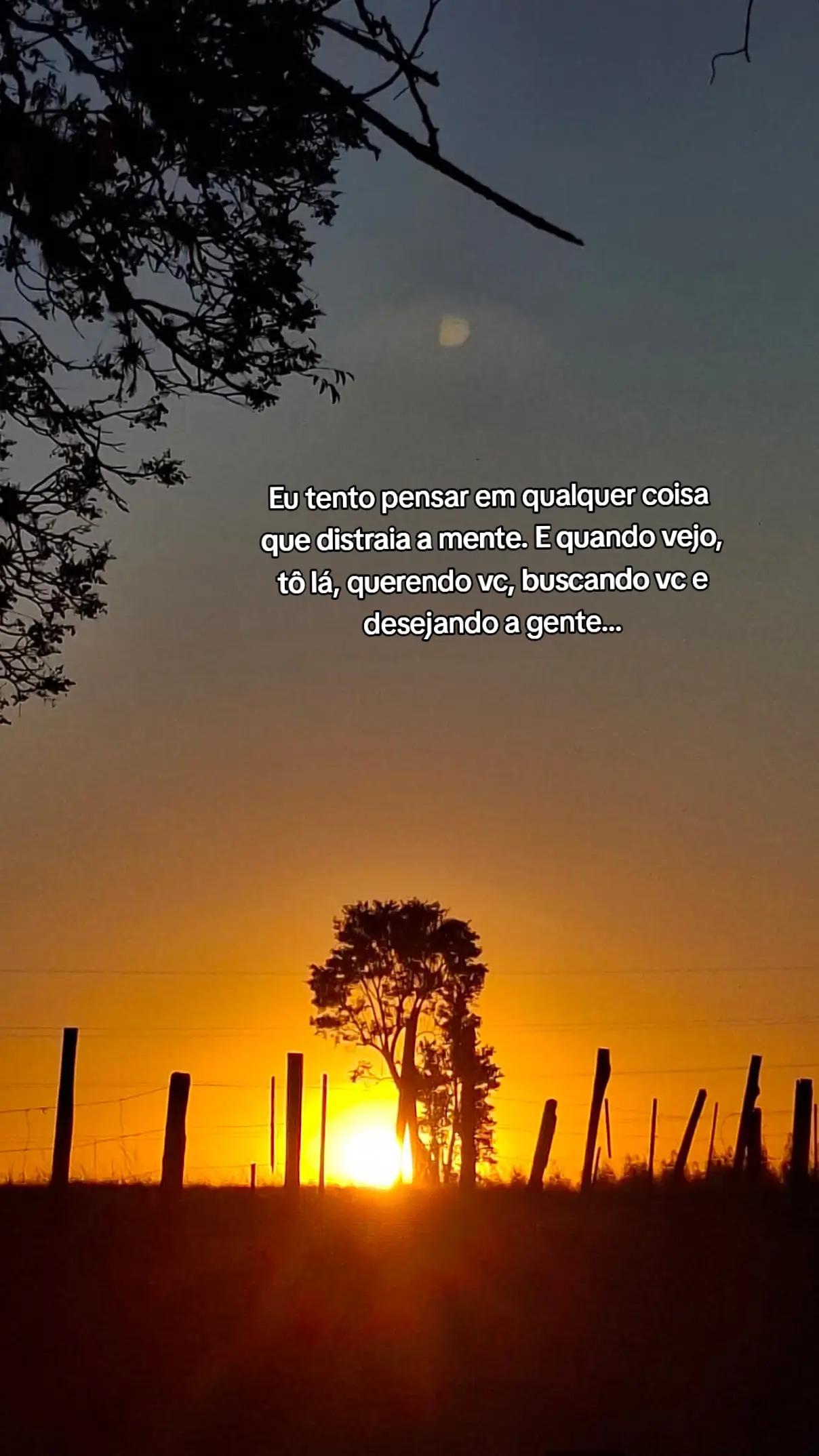 @Gaaby Alves♒🌈🫰