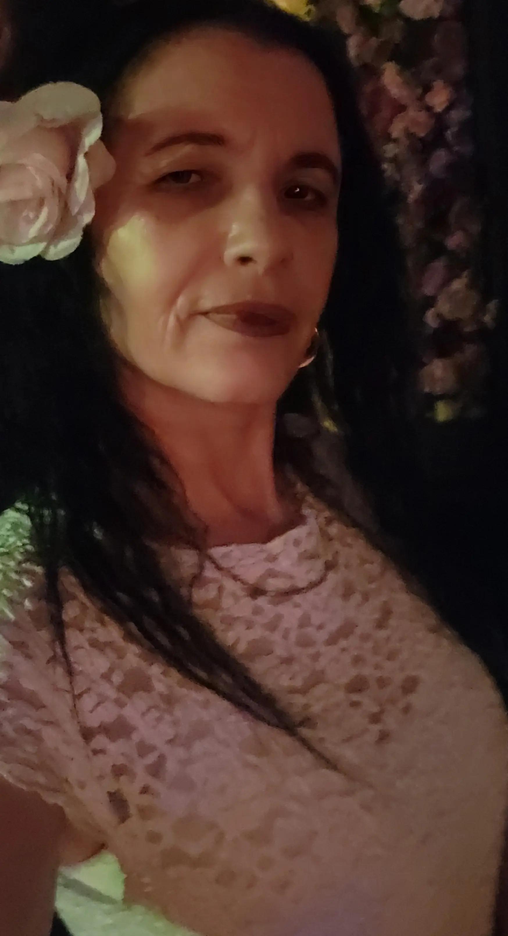 @Lili Lilisor