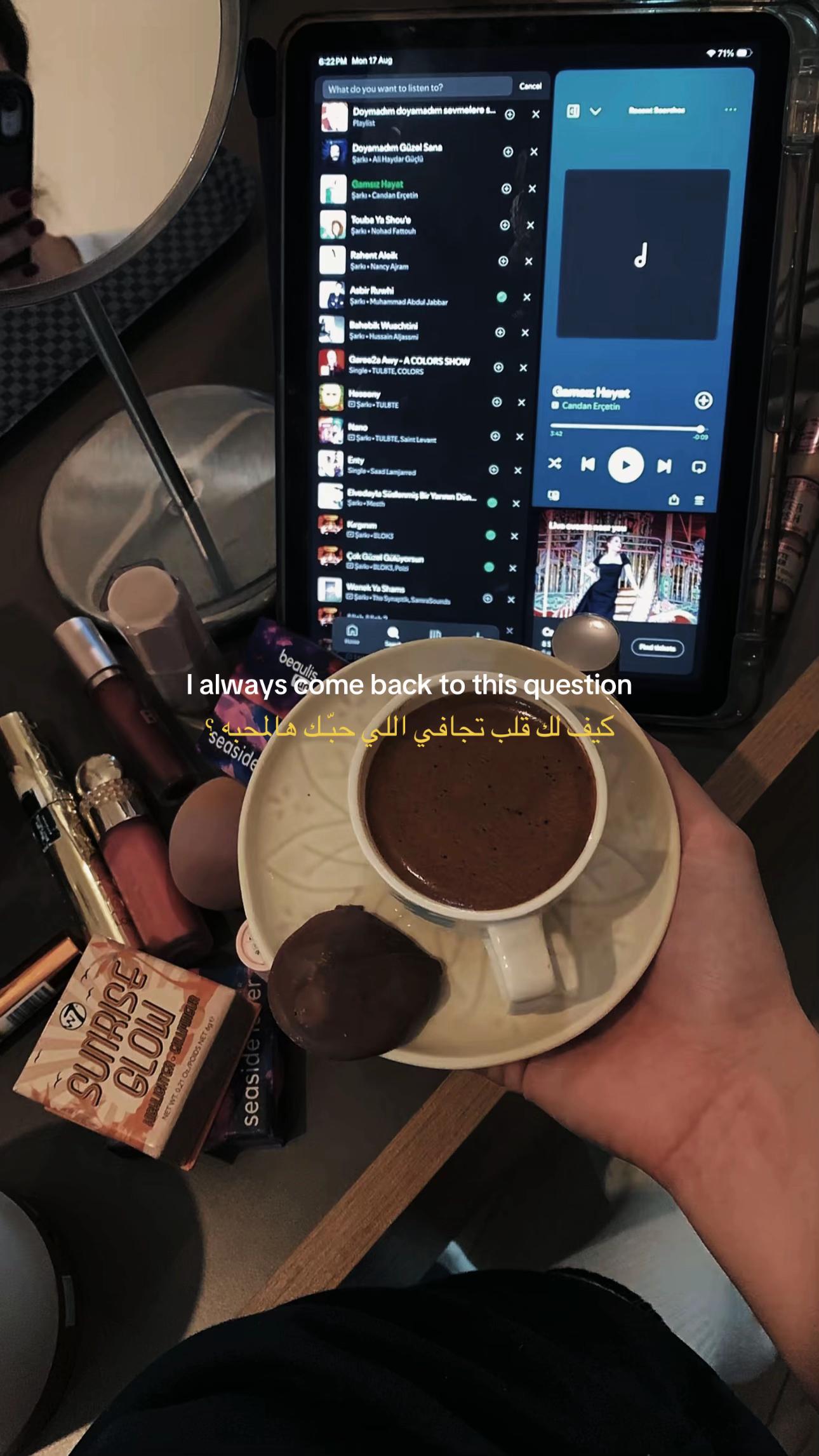 @ايّلُول 𓂆.