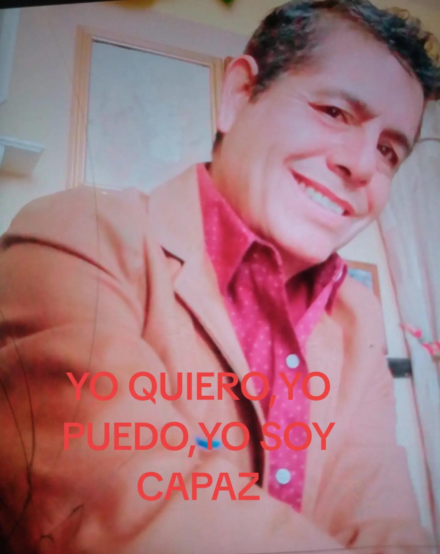 @@xavi Pantoja