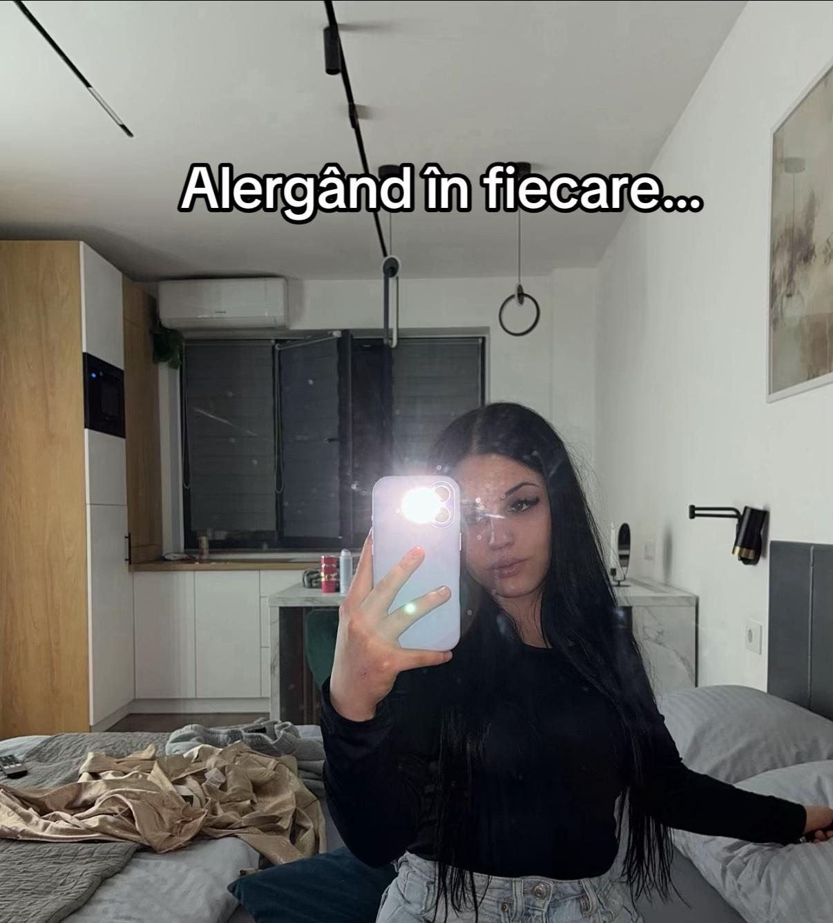 @🎀A🎀L🎀E🎀X🎀A🎀N🎀D🎀R🎀A