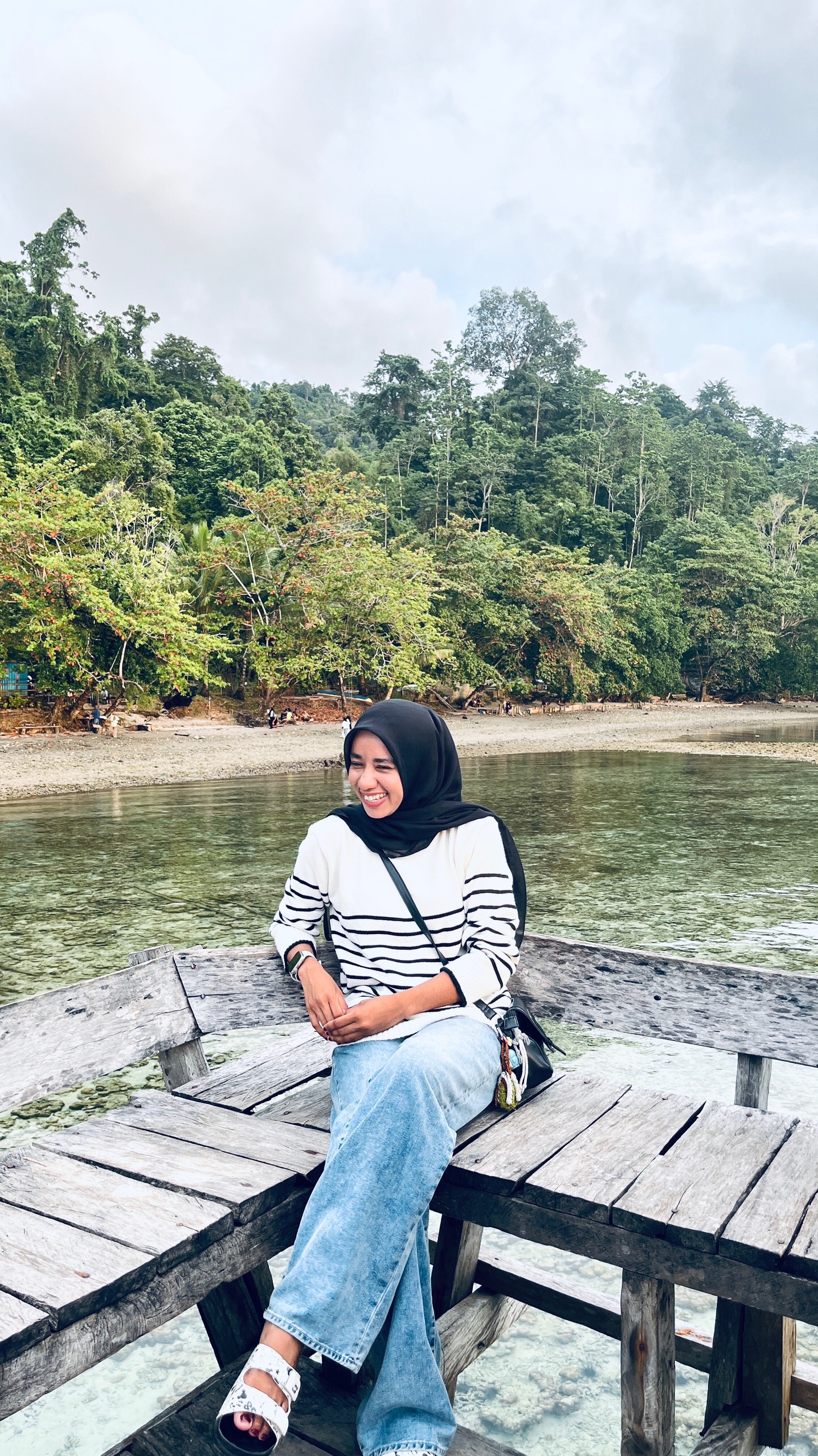 @nailamahulauw_
