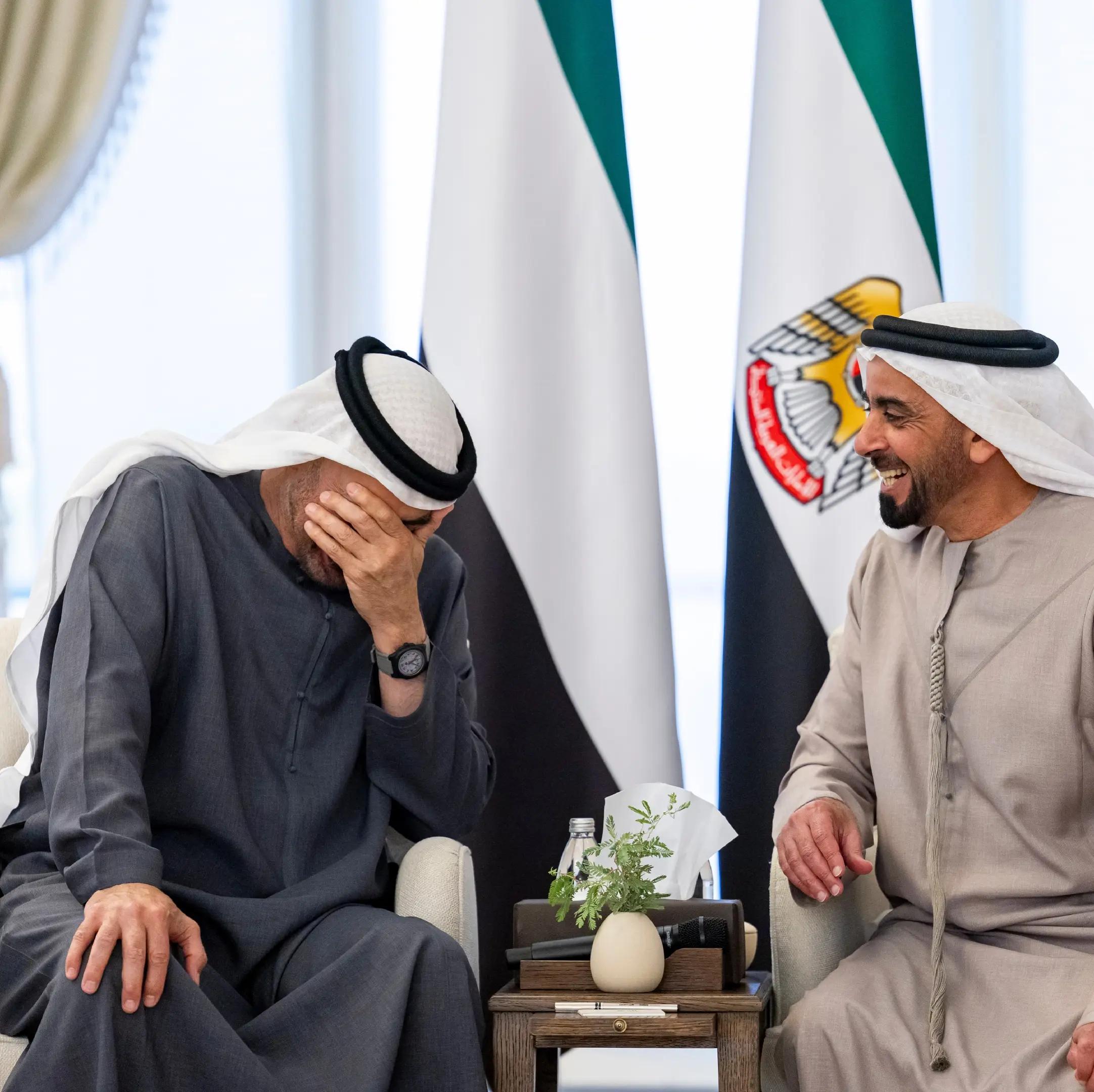 @ولد زايد 🇦🇪