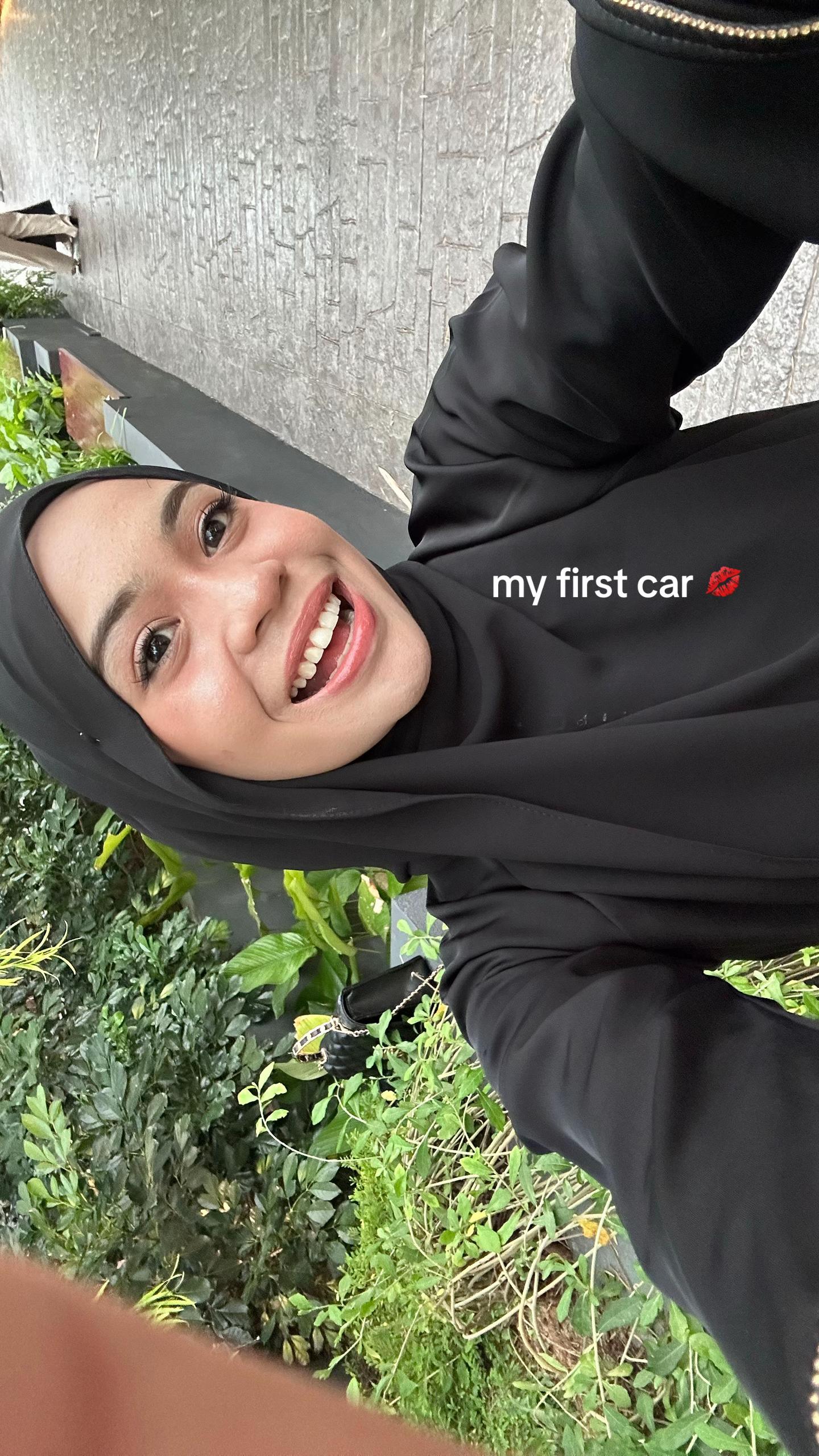 @𝒶𝓁𝓎𝒶