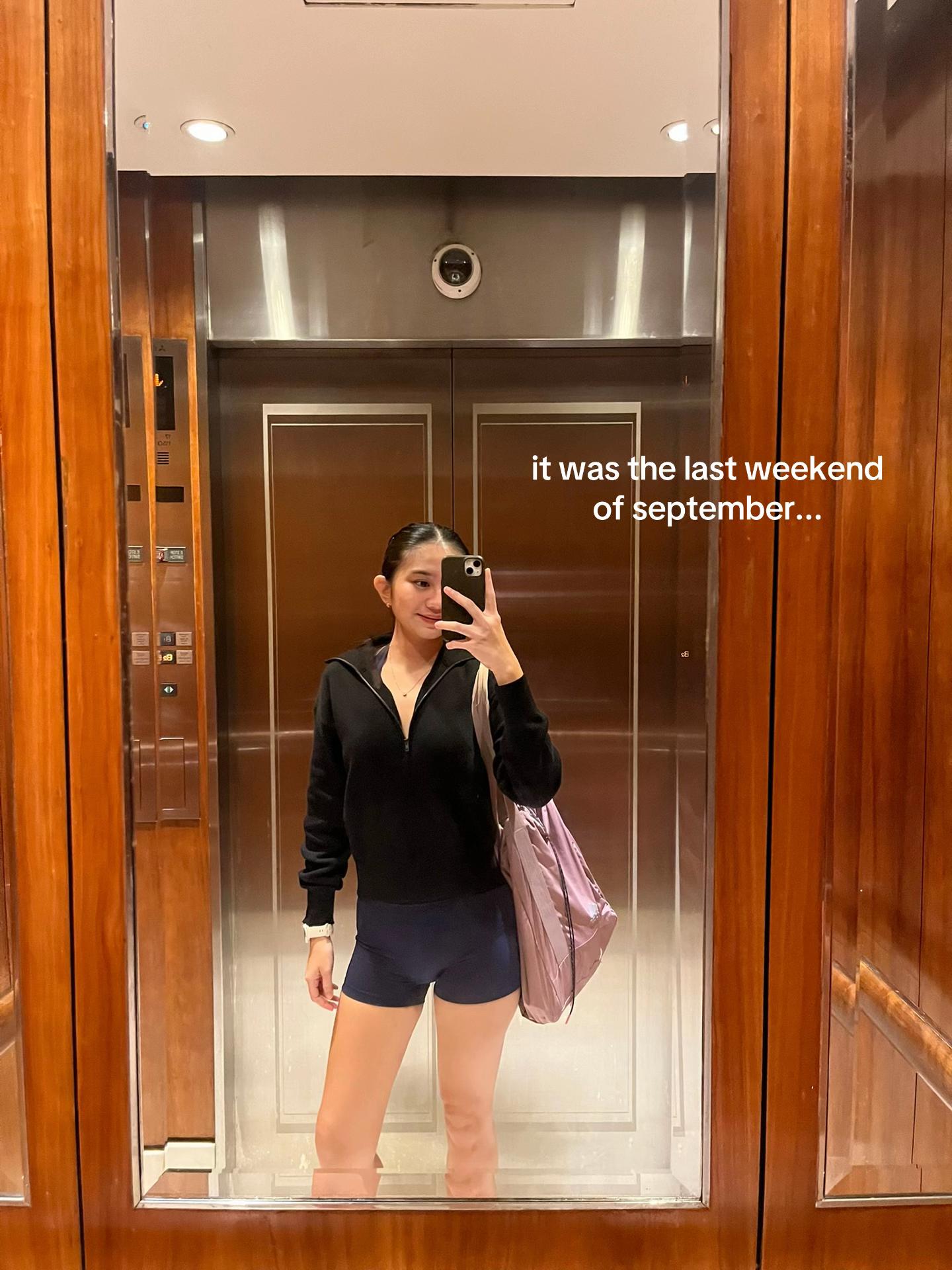 @erielle