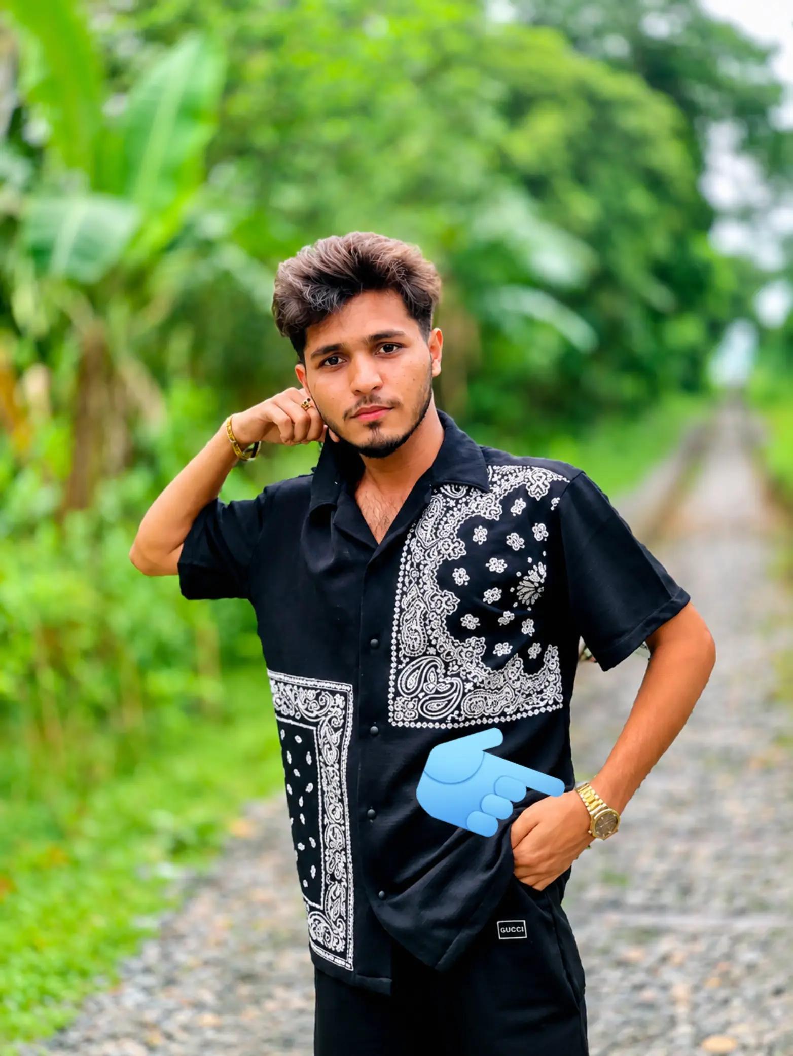@it’s jivan vai