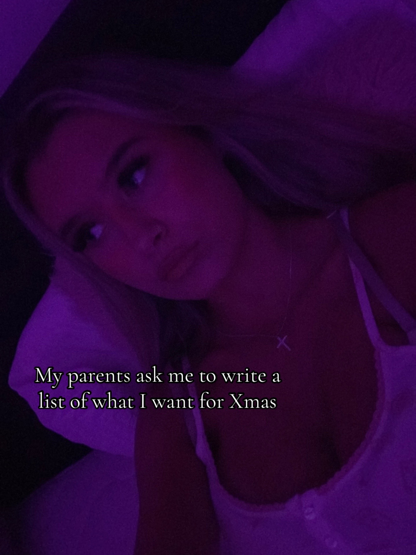 @𝒾𝓏𝓏𝓎🤍