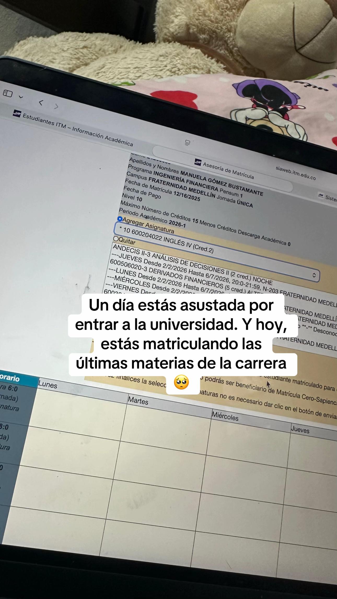 @Manuela G&oacute;mez