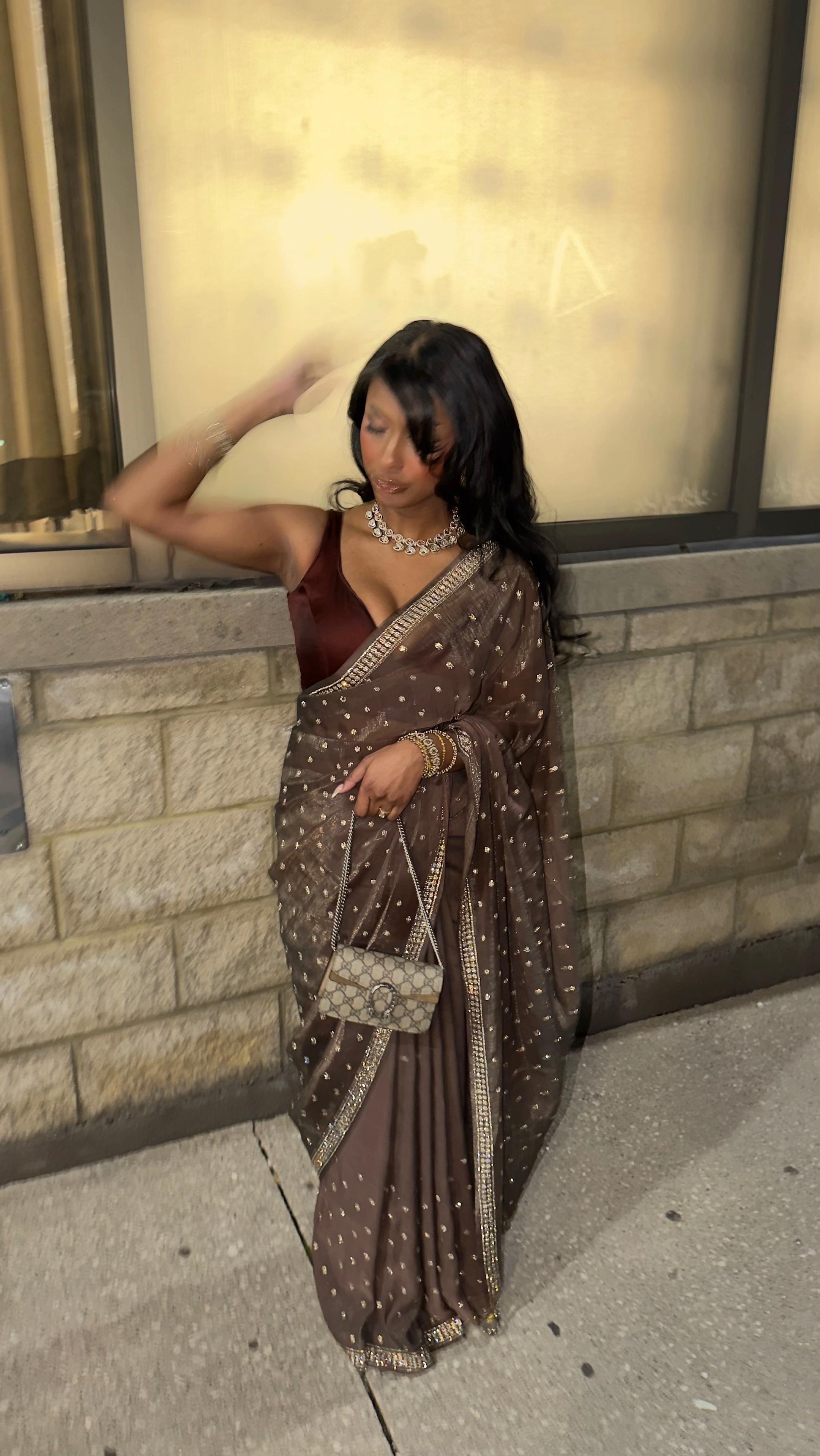 @Soniya S