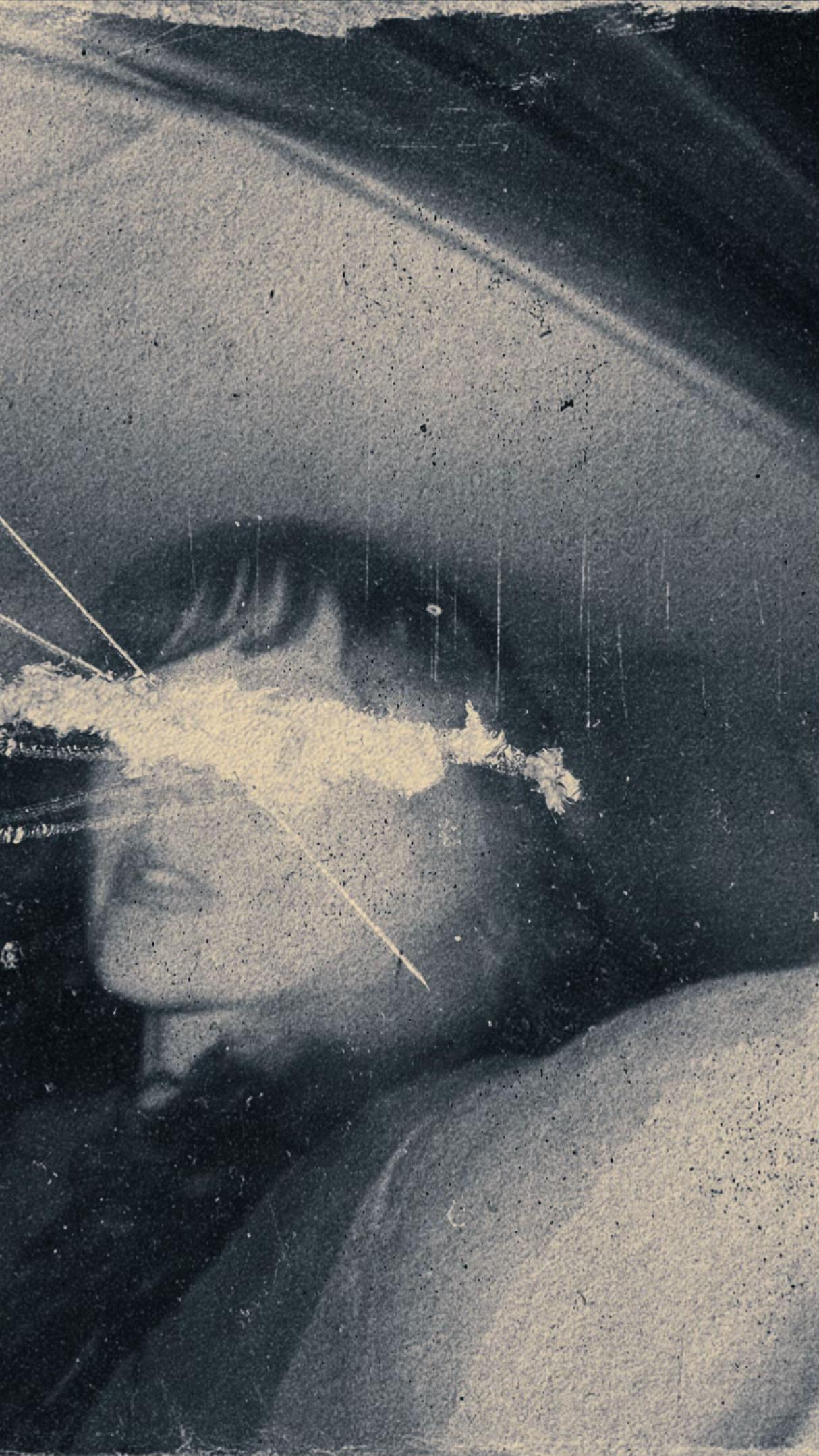 @𝚂𝚎𝚖𝚙𝚛𝚎.𝙵𝚞𝚒.𝙼𝚊𝚛𝚊🎵