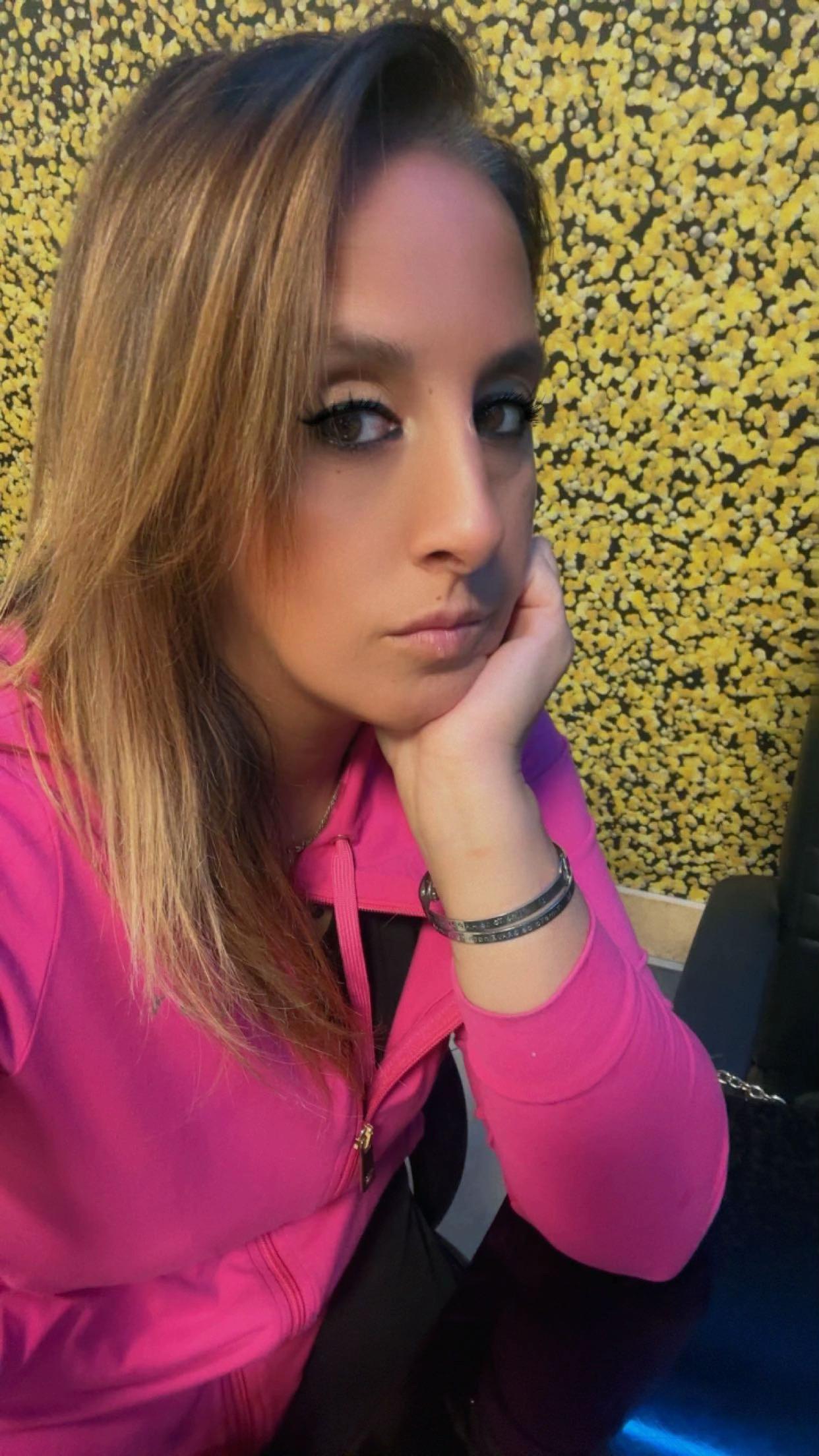 @meravigliosa77