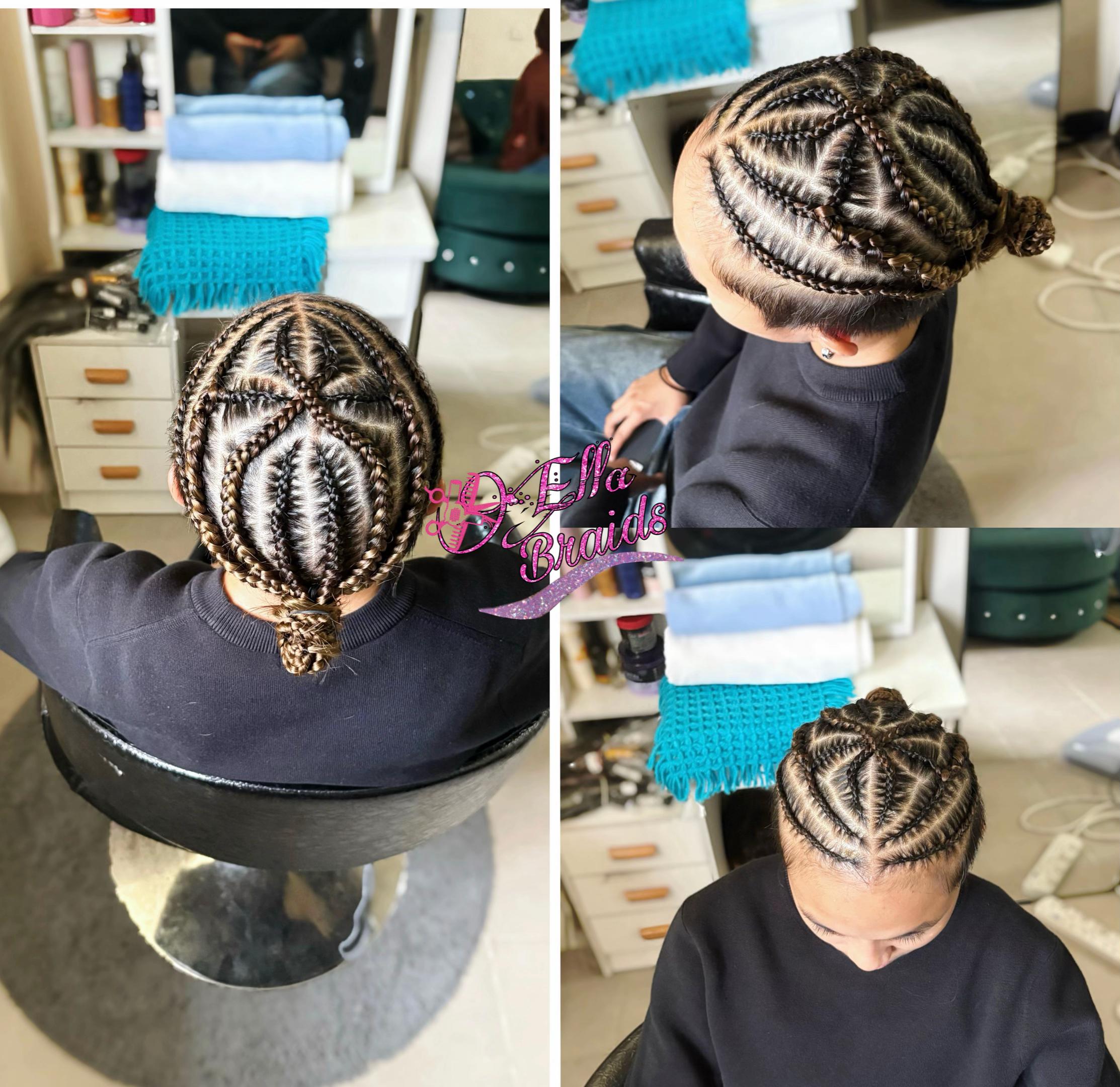 @ella_braids