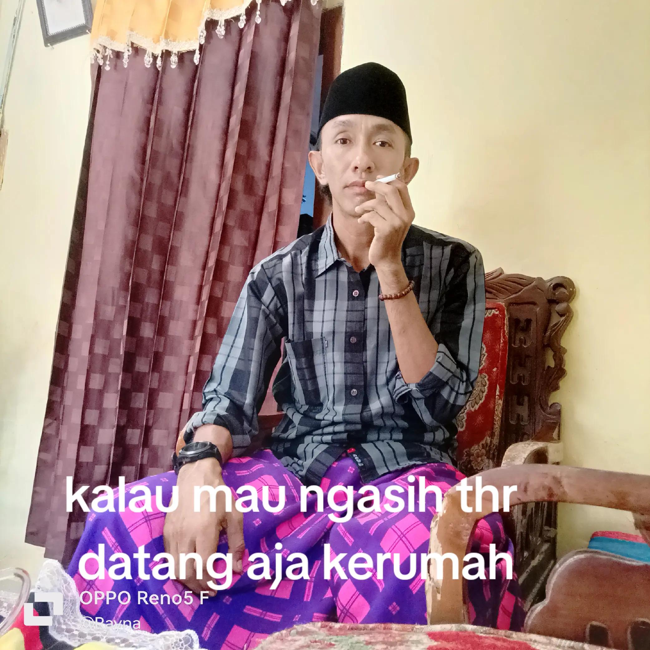 @YANTO TREVEL