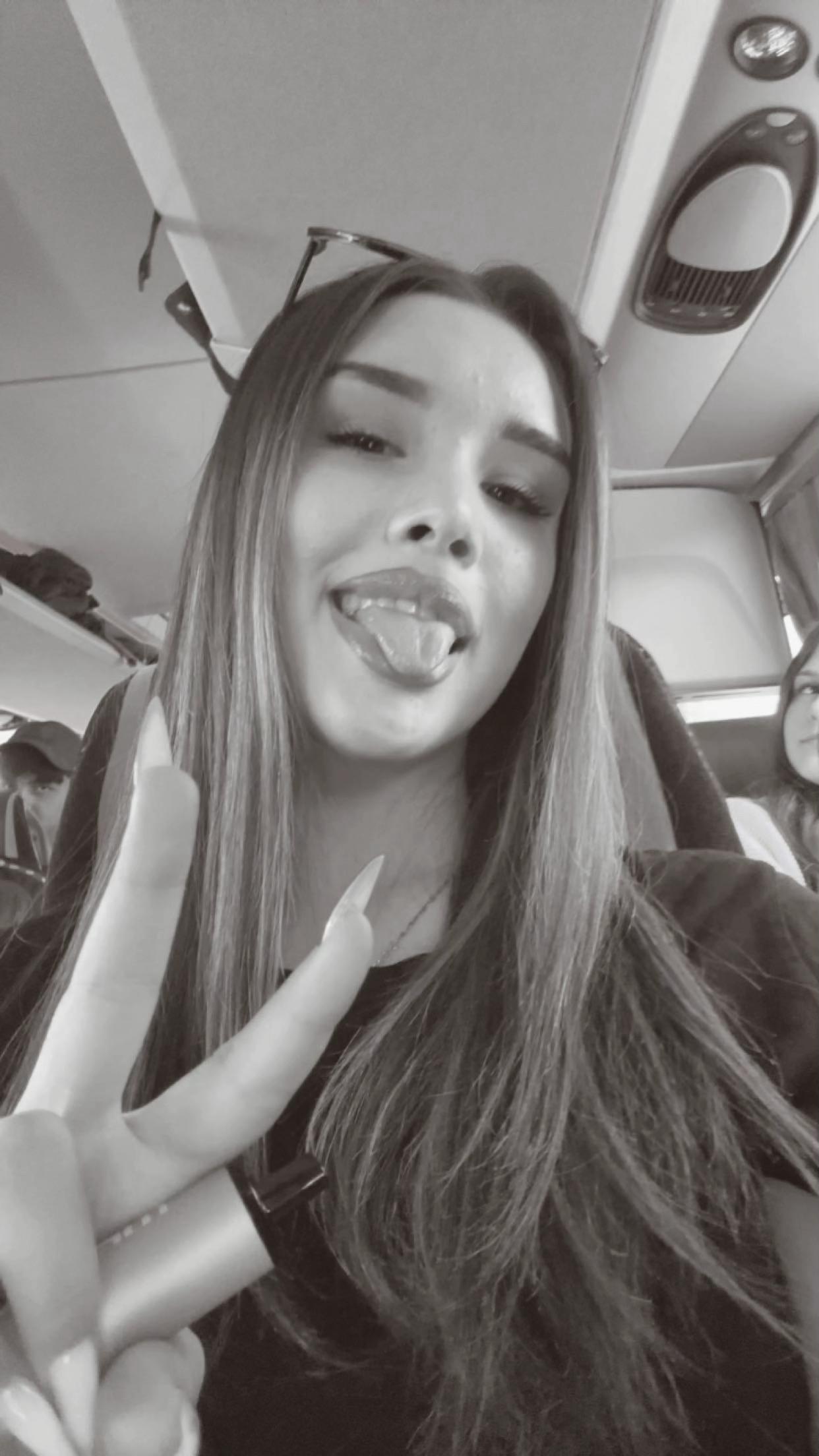 @ℋ