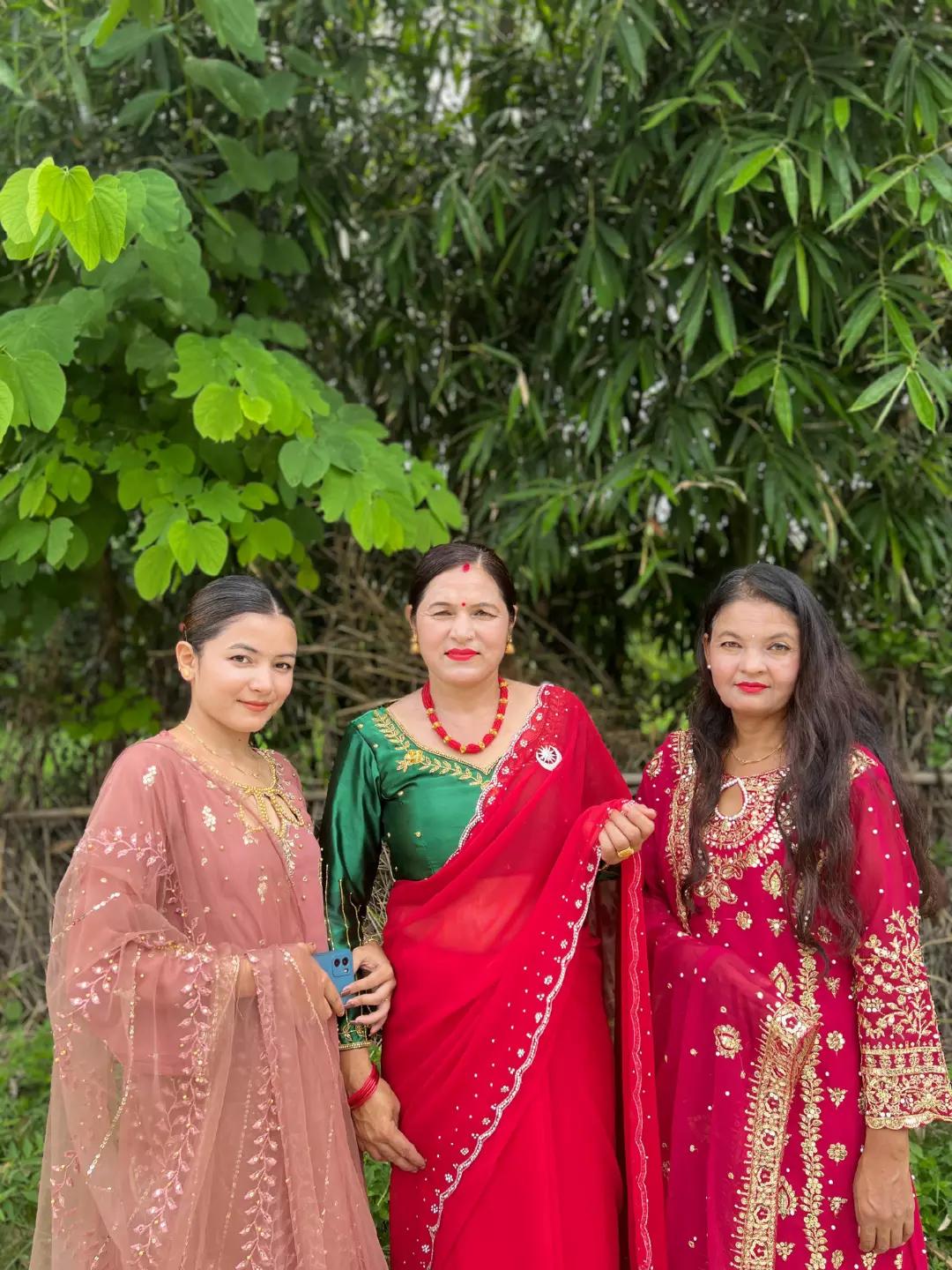 @komalneupane0
