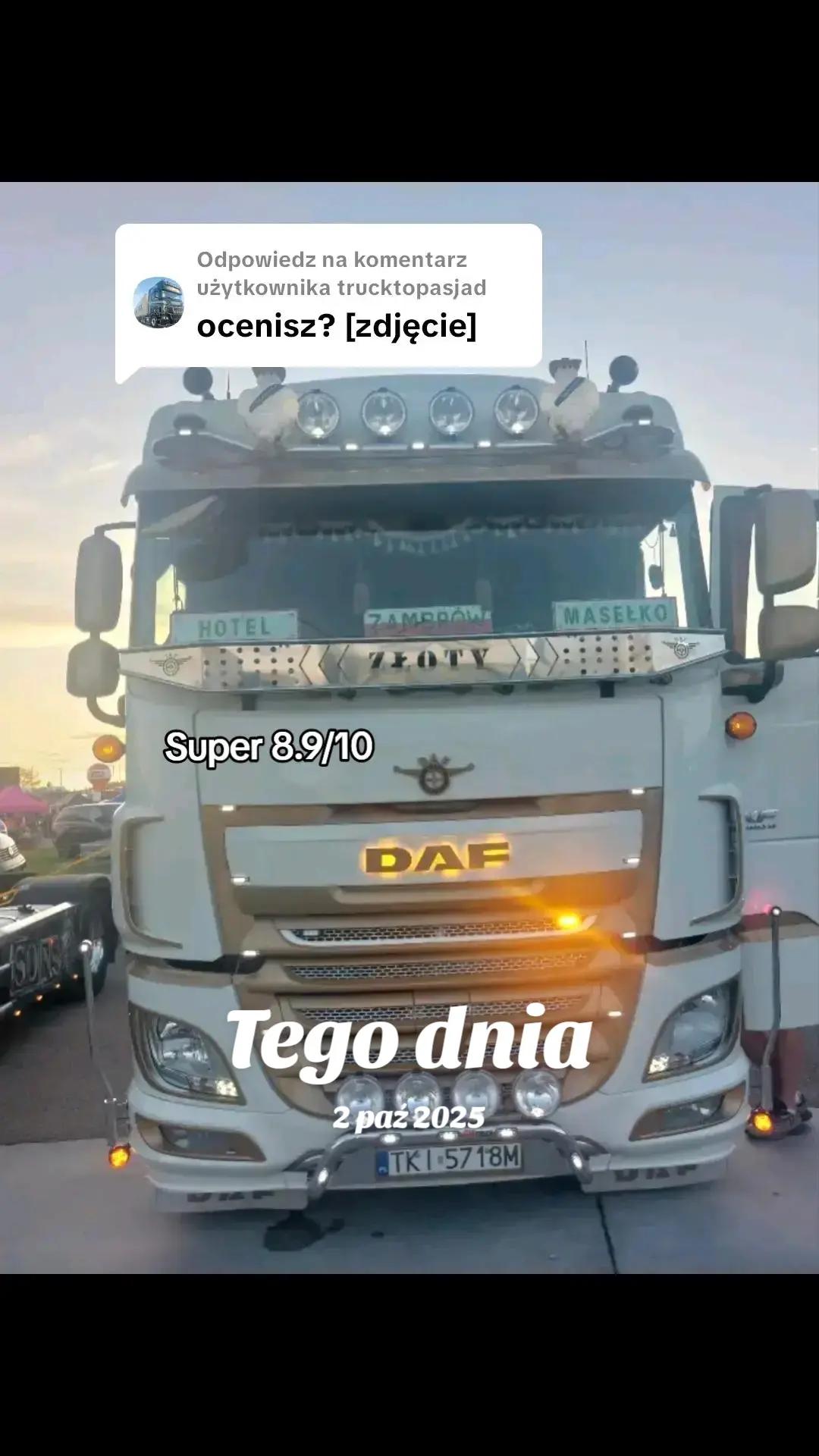 @🚨📌 Pinzeka_Truck_Snaps 🚛📸